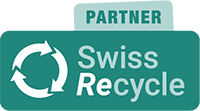 Partner Swiss Recycle