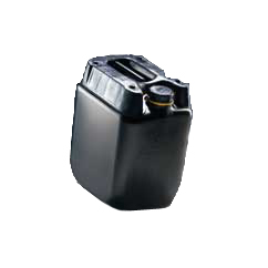 105ableitfhig1_freigestellt