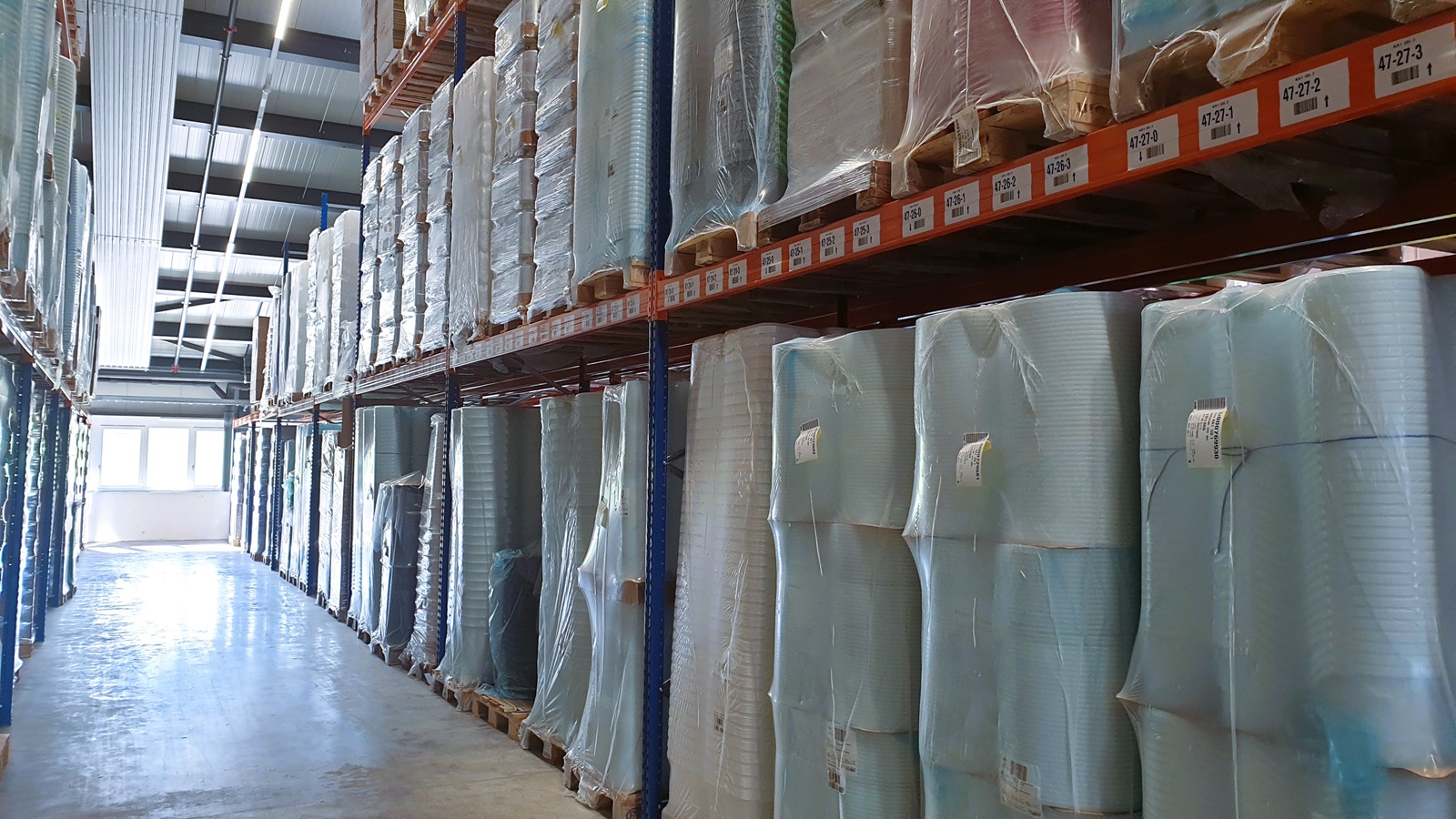 20200908_101006_hell.jpg klein