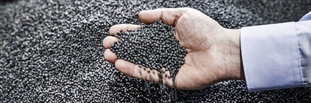 showroom-nachhaltigkeit-desktop