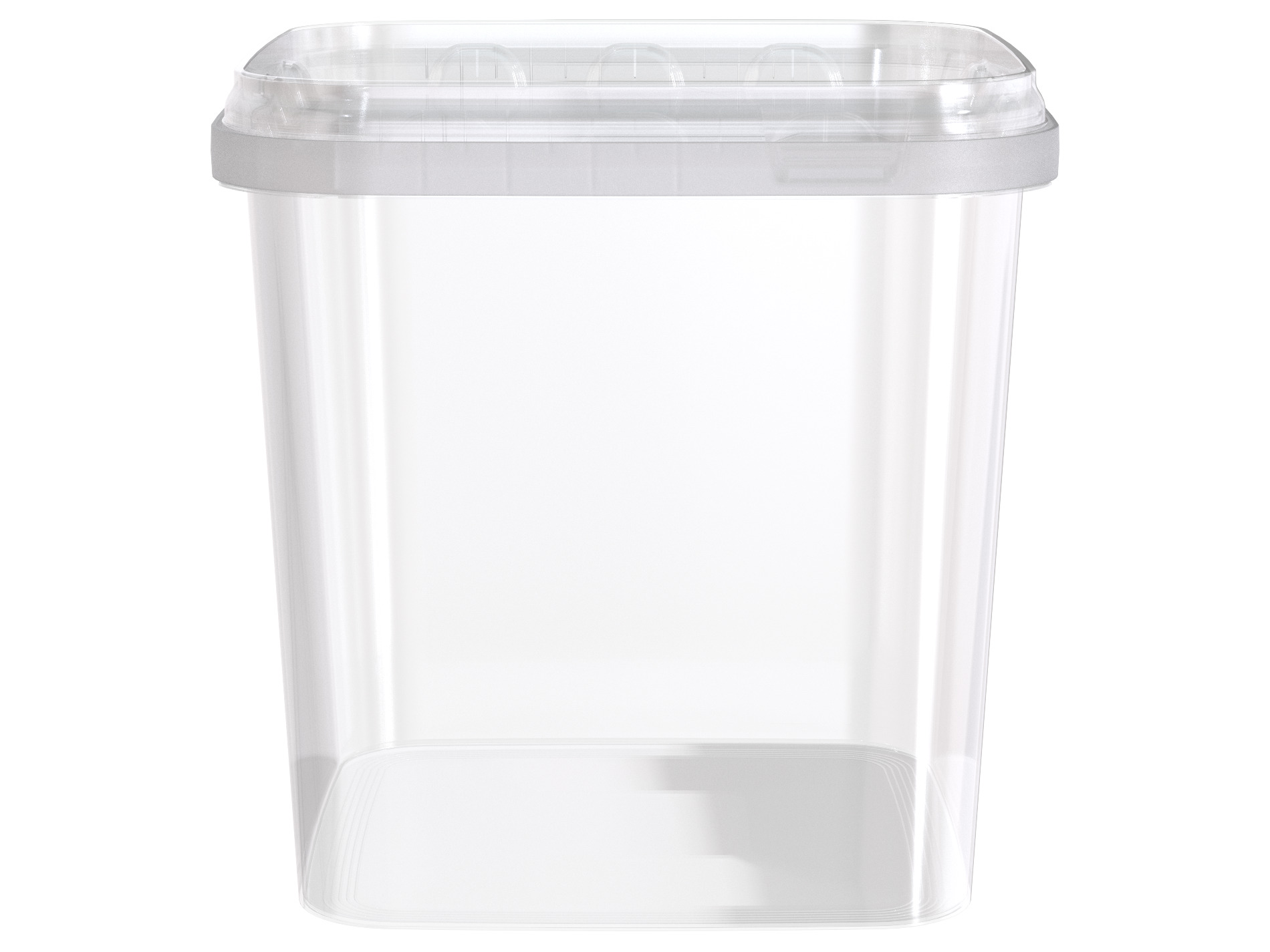 2024-05-24_JETQ50_Transparent_Front