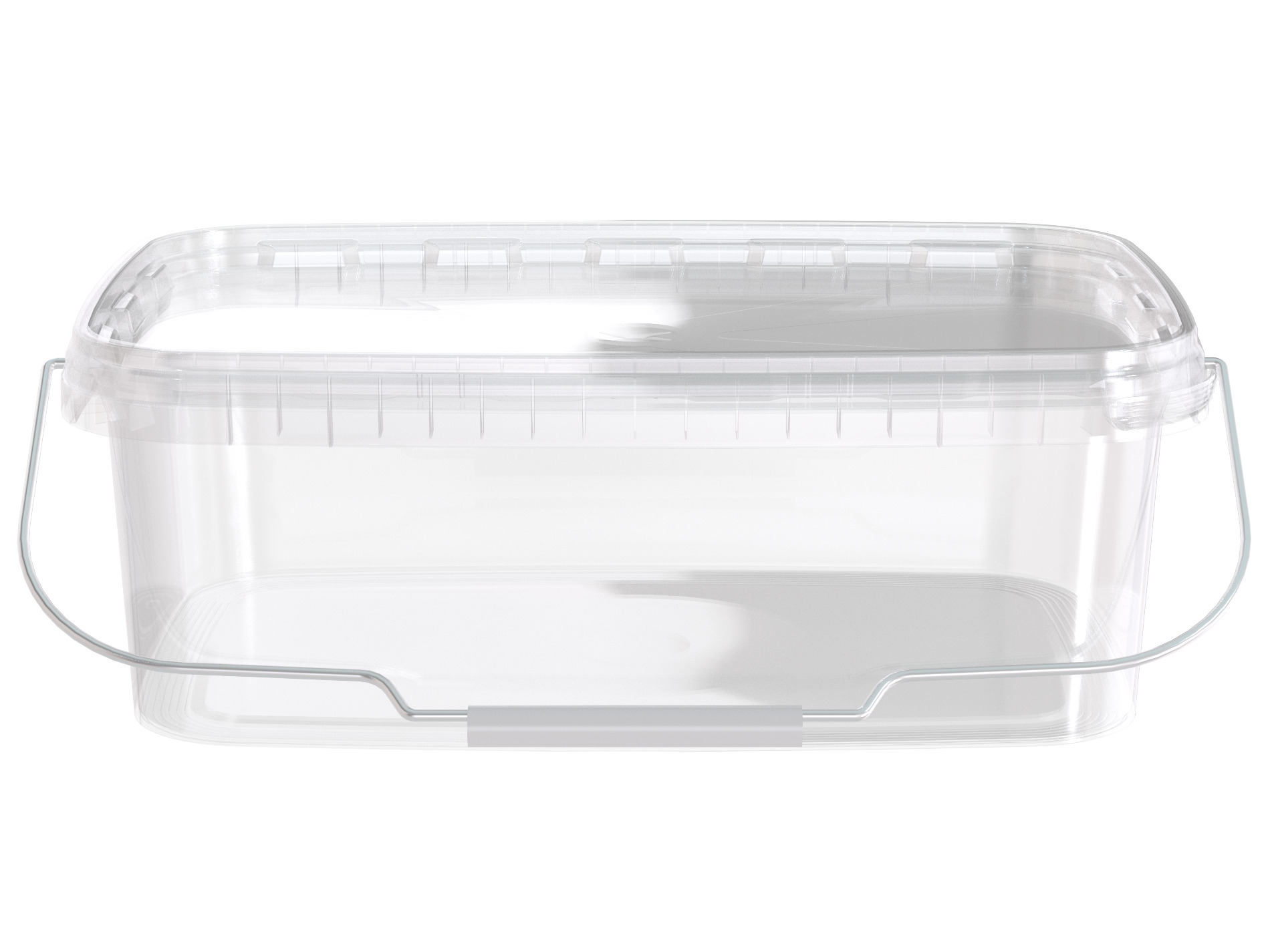 2024-05-27_JETR35_transparent_Front