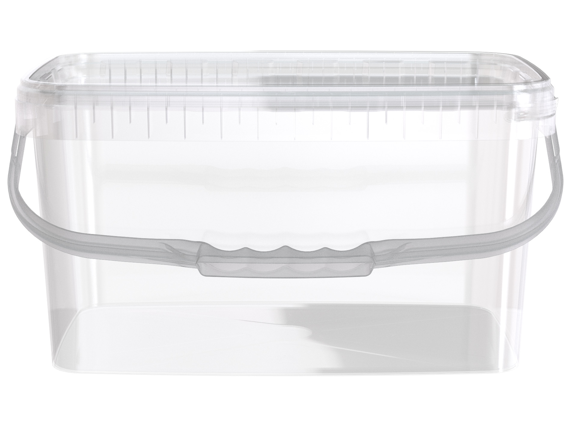 2024-05-28_JETR125_transparent_Front