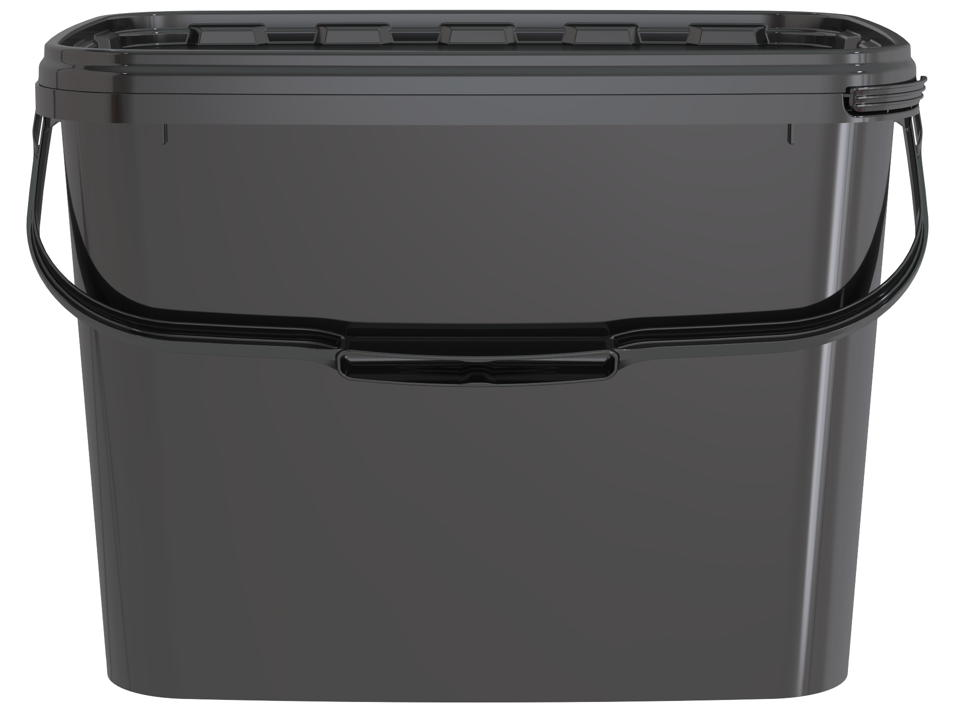2024-05-28_JETR80_Schwarz_Front
