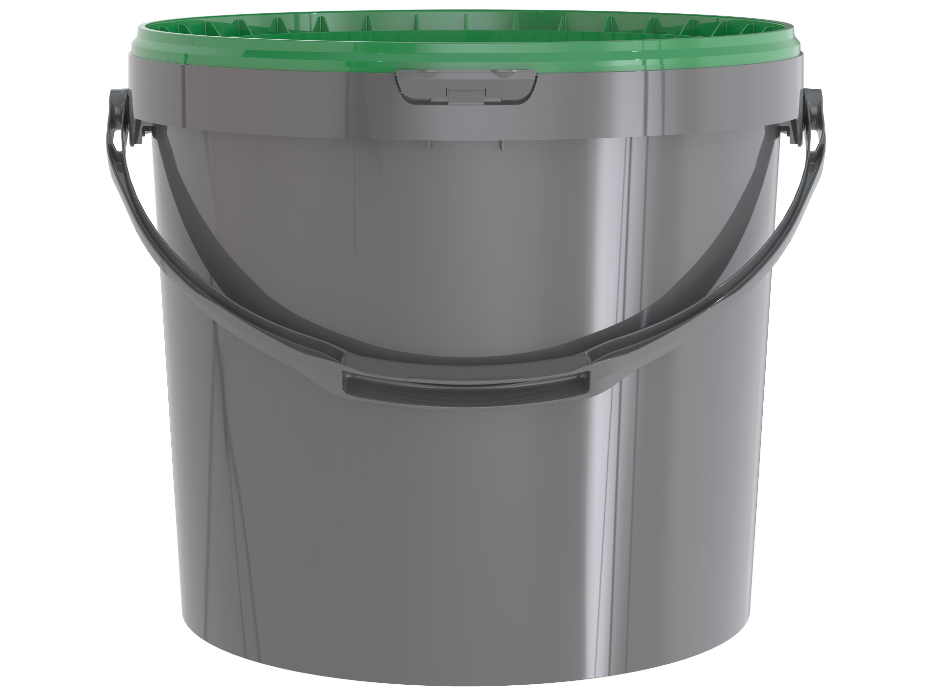 2024-06-13_JET2 plus 180_grau_gruen_Front neu