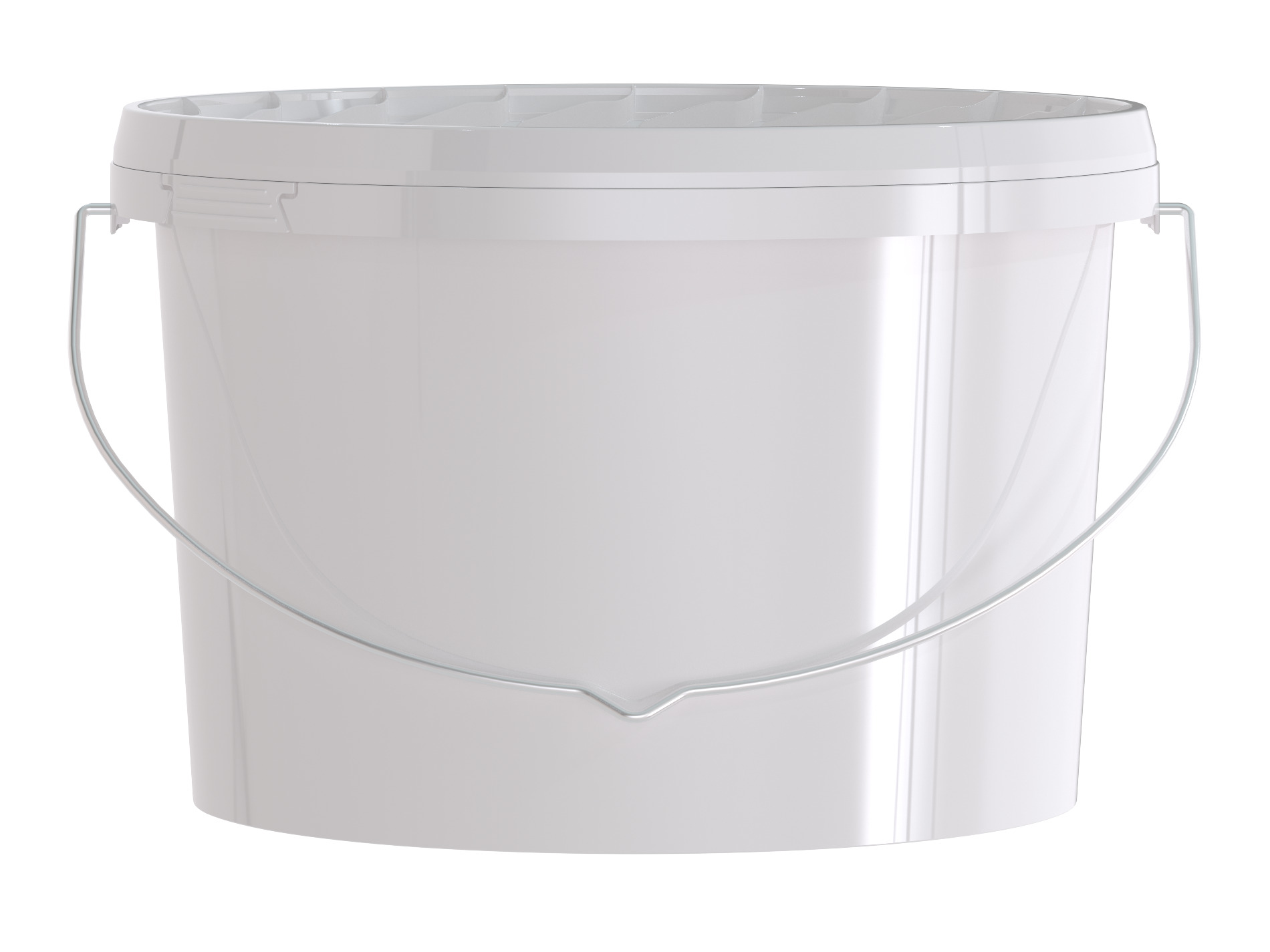 20240614_JETOplus35_weiss_Front