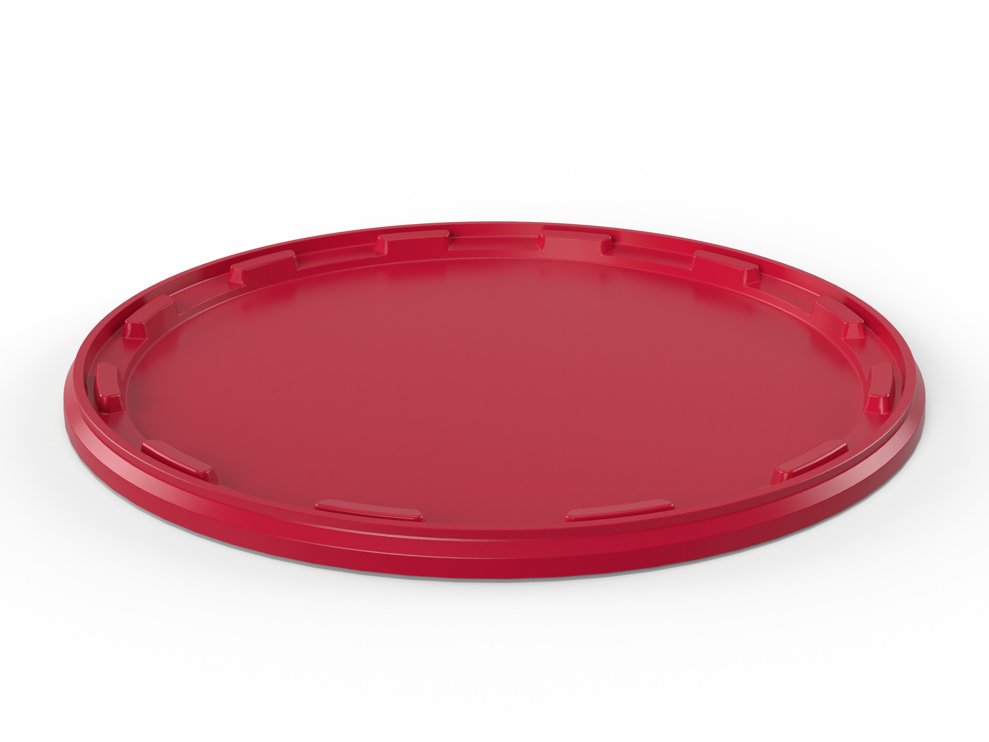 DET-380_rot_303 neu
