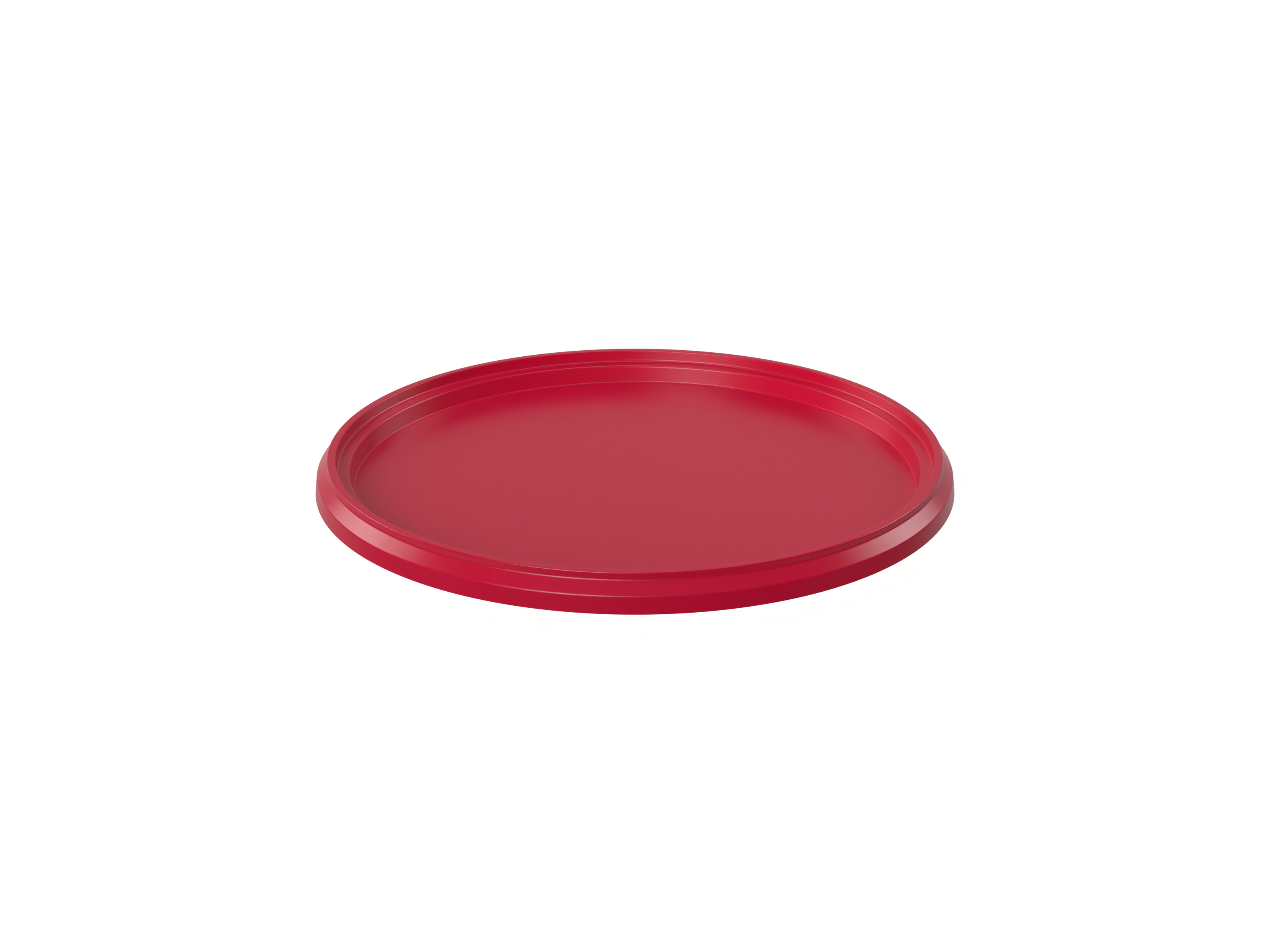 DET225_rot_303_2024