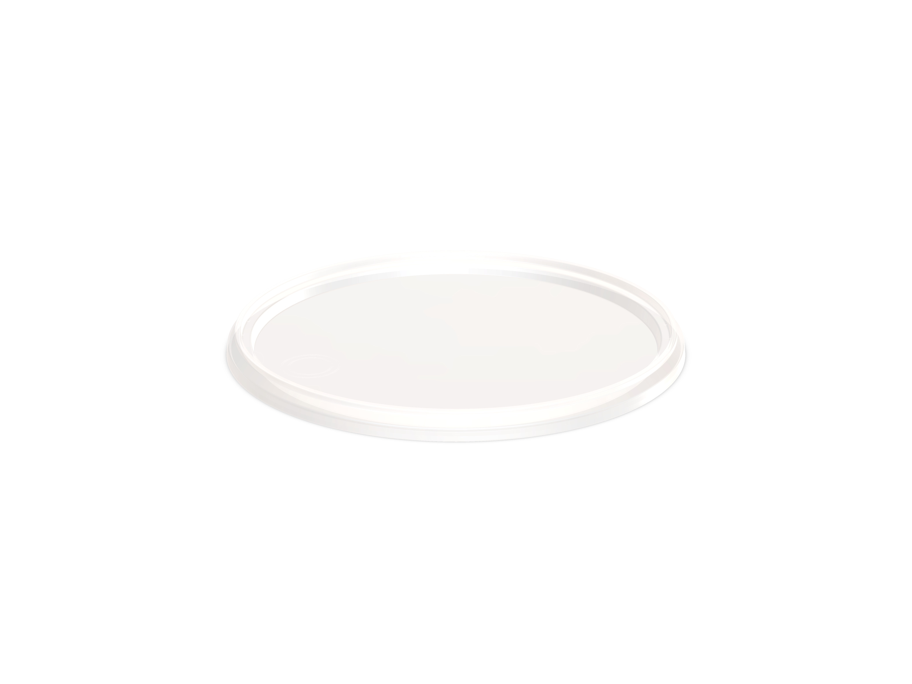 DET225_transparent_2024