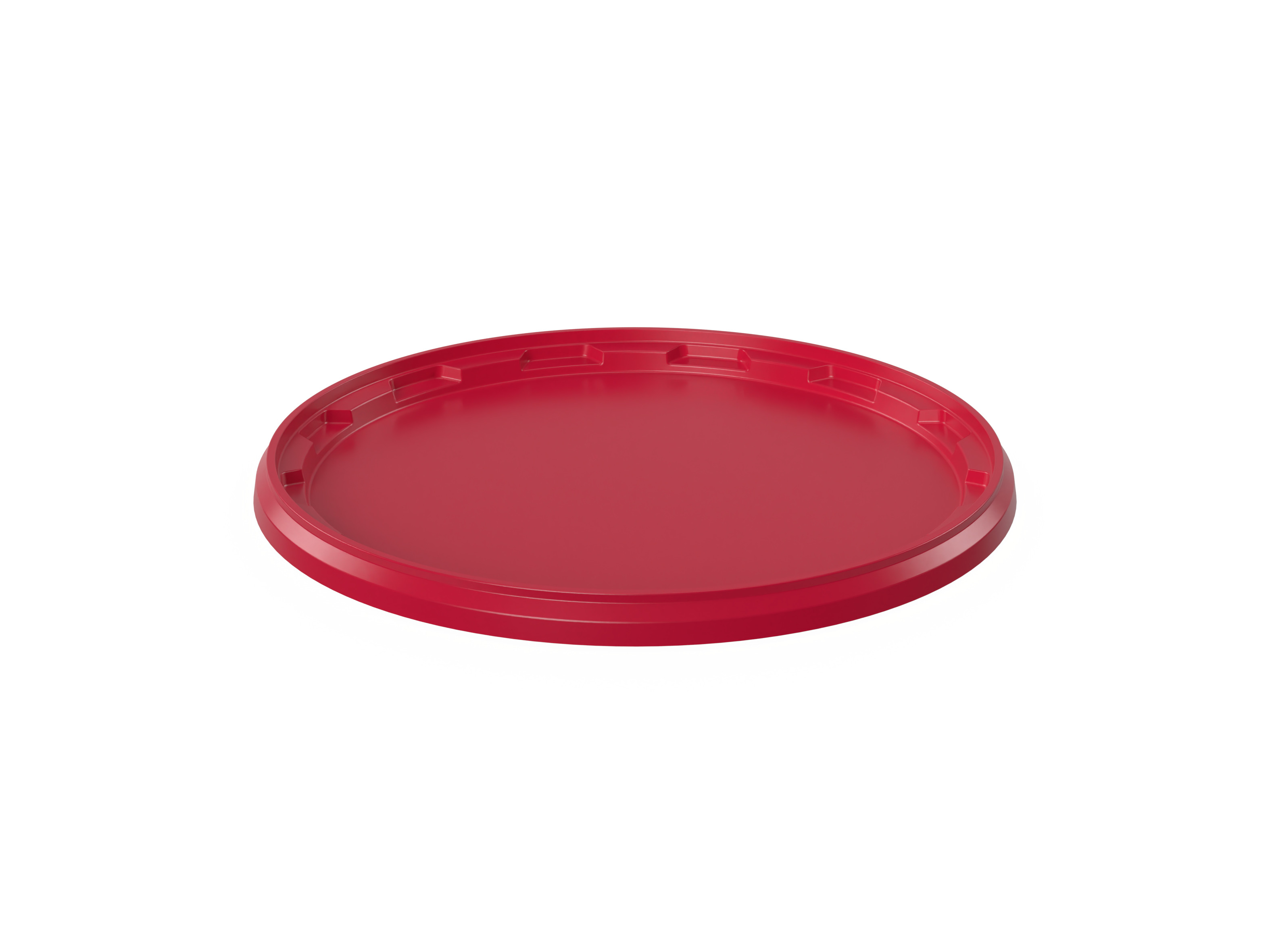 DET267_rot_303_2024