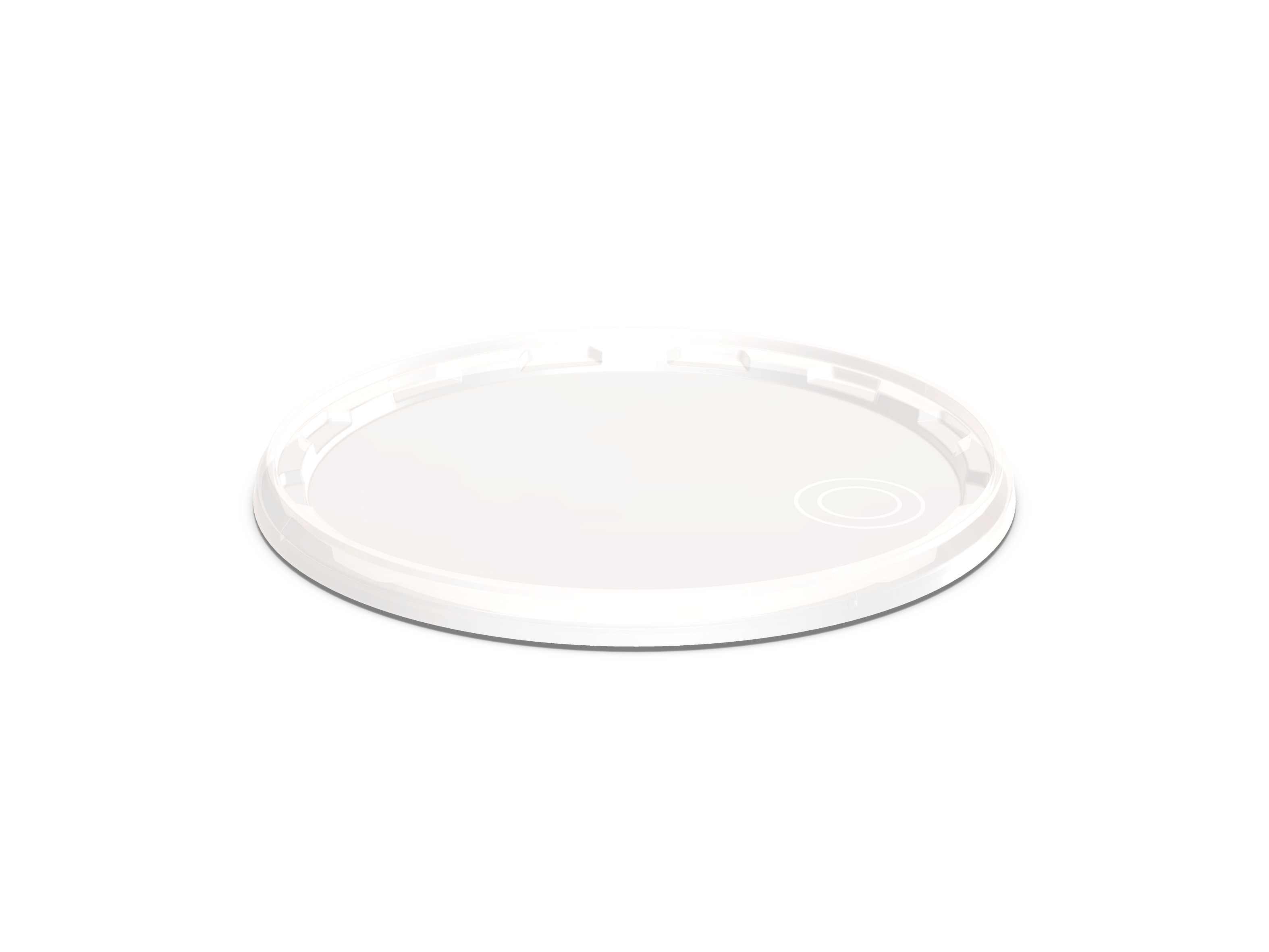DET267_transparent_2024