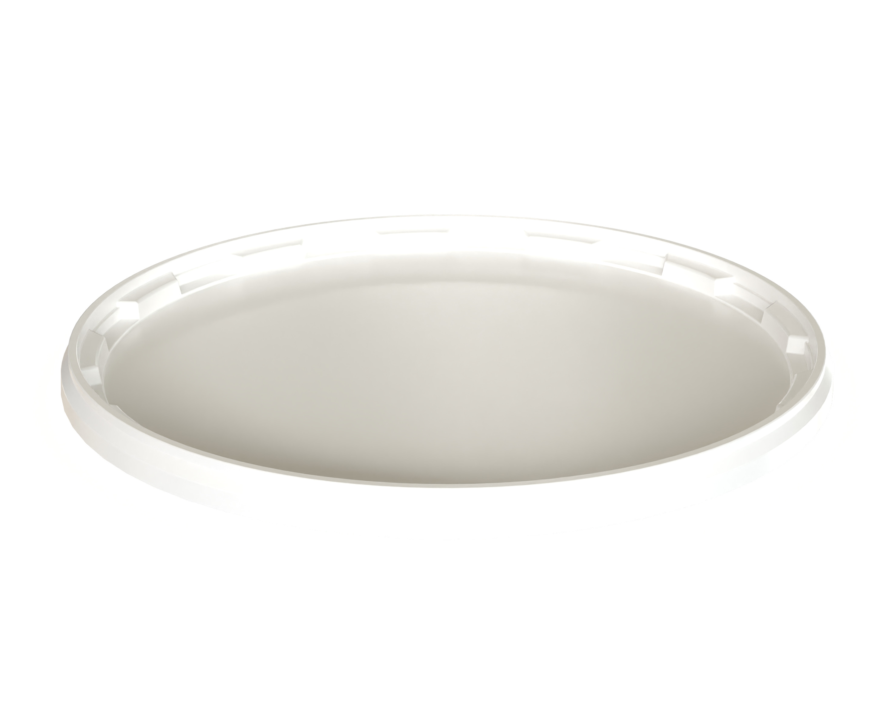 DET290P_weiss neu