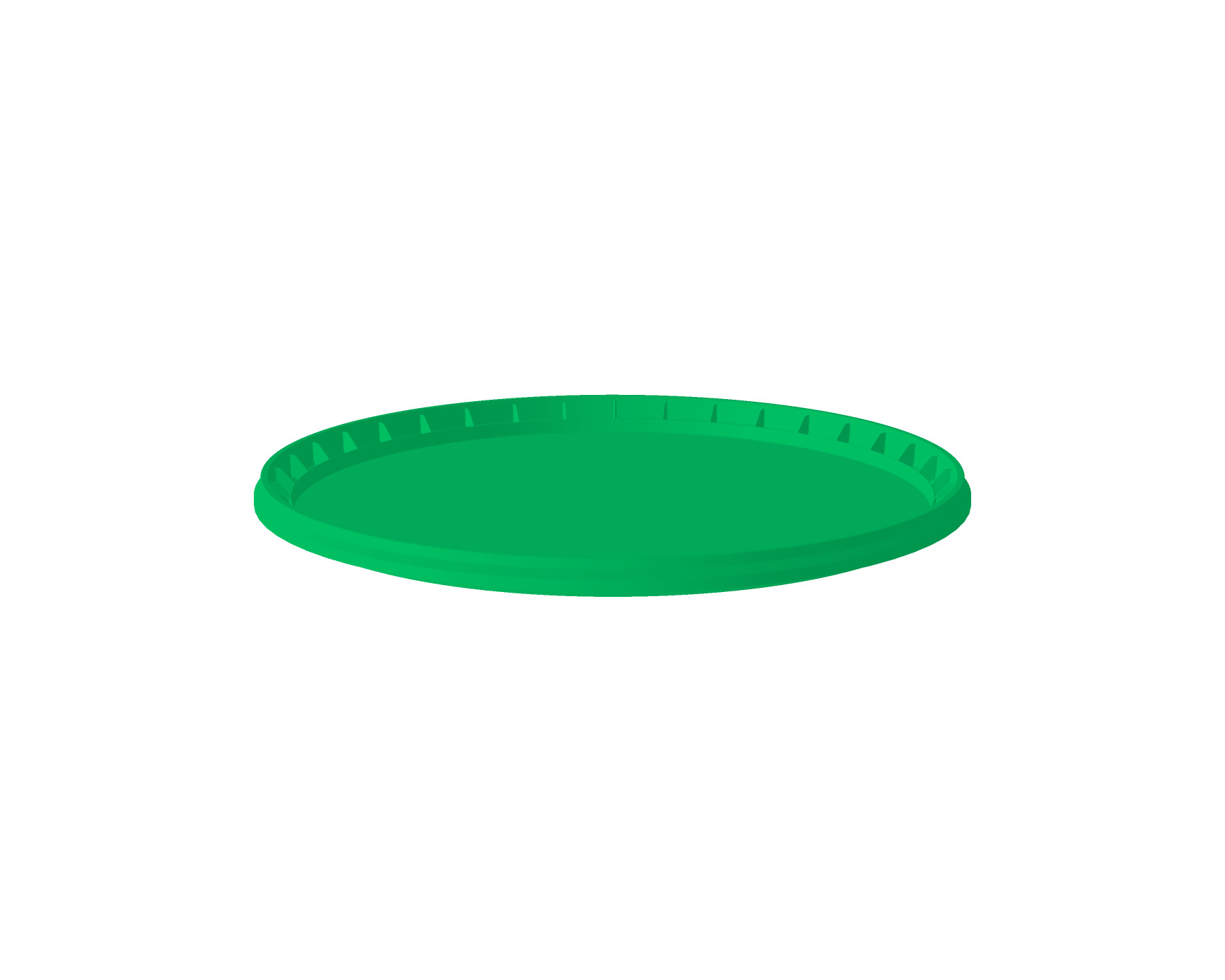 DET2Plus323_gruen_551