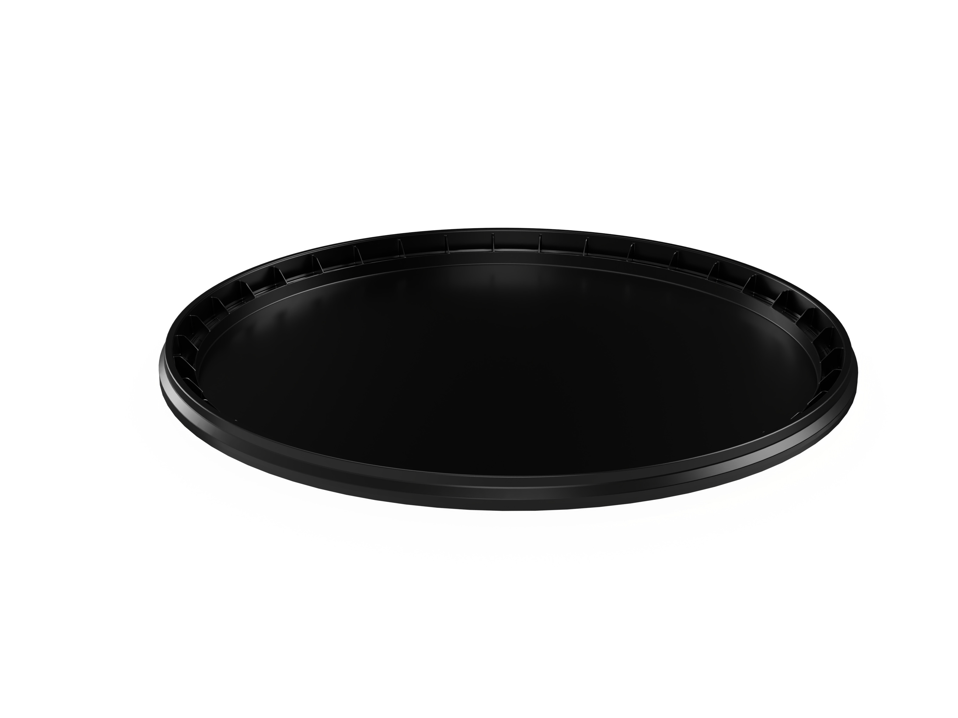 DET2Plus323_schwarz_2024