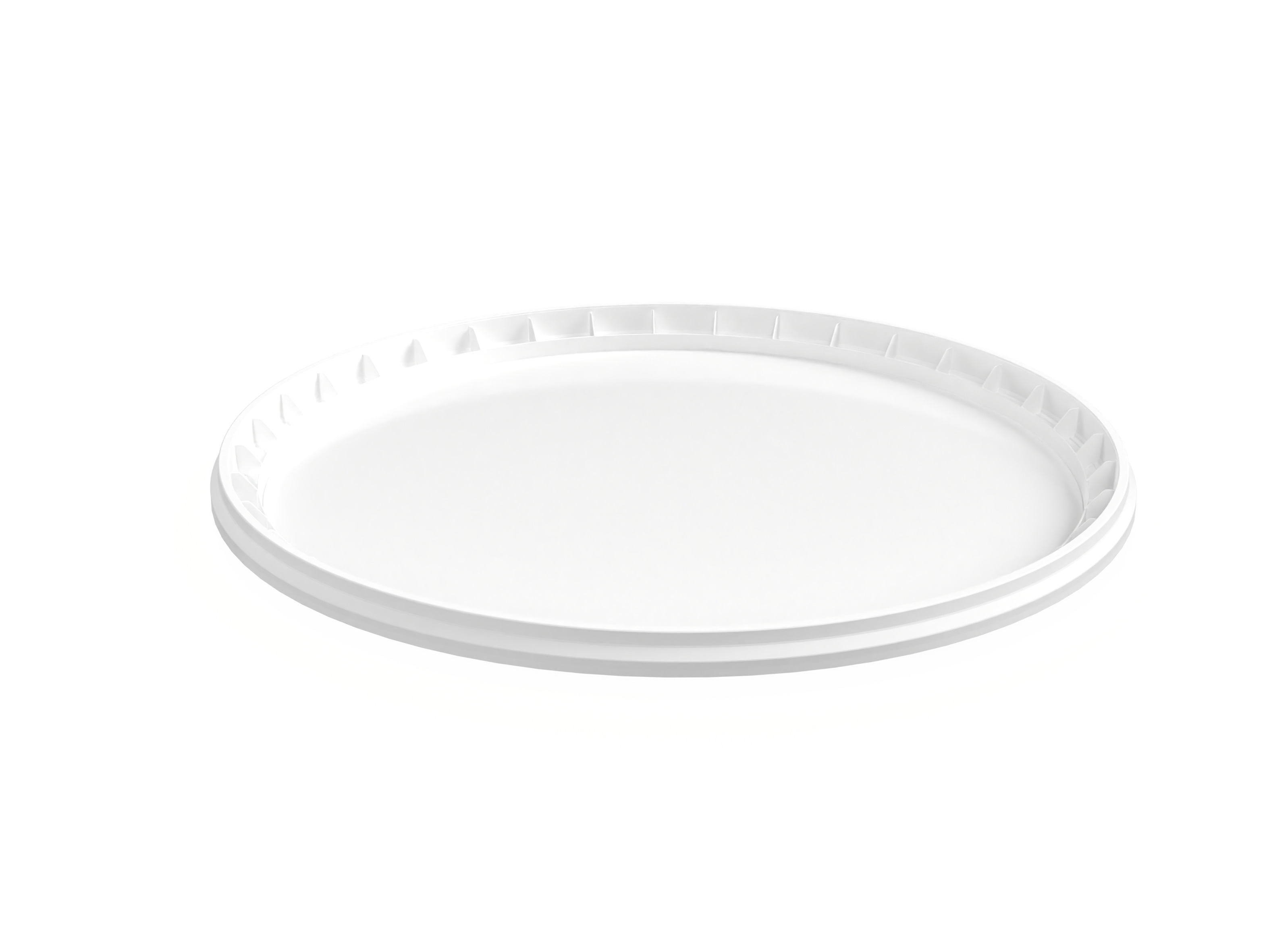 DET2Plus323_weiss_2024
