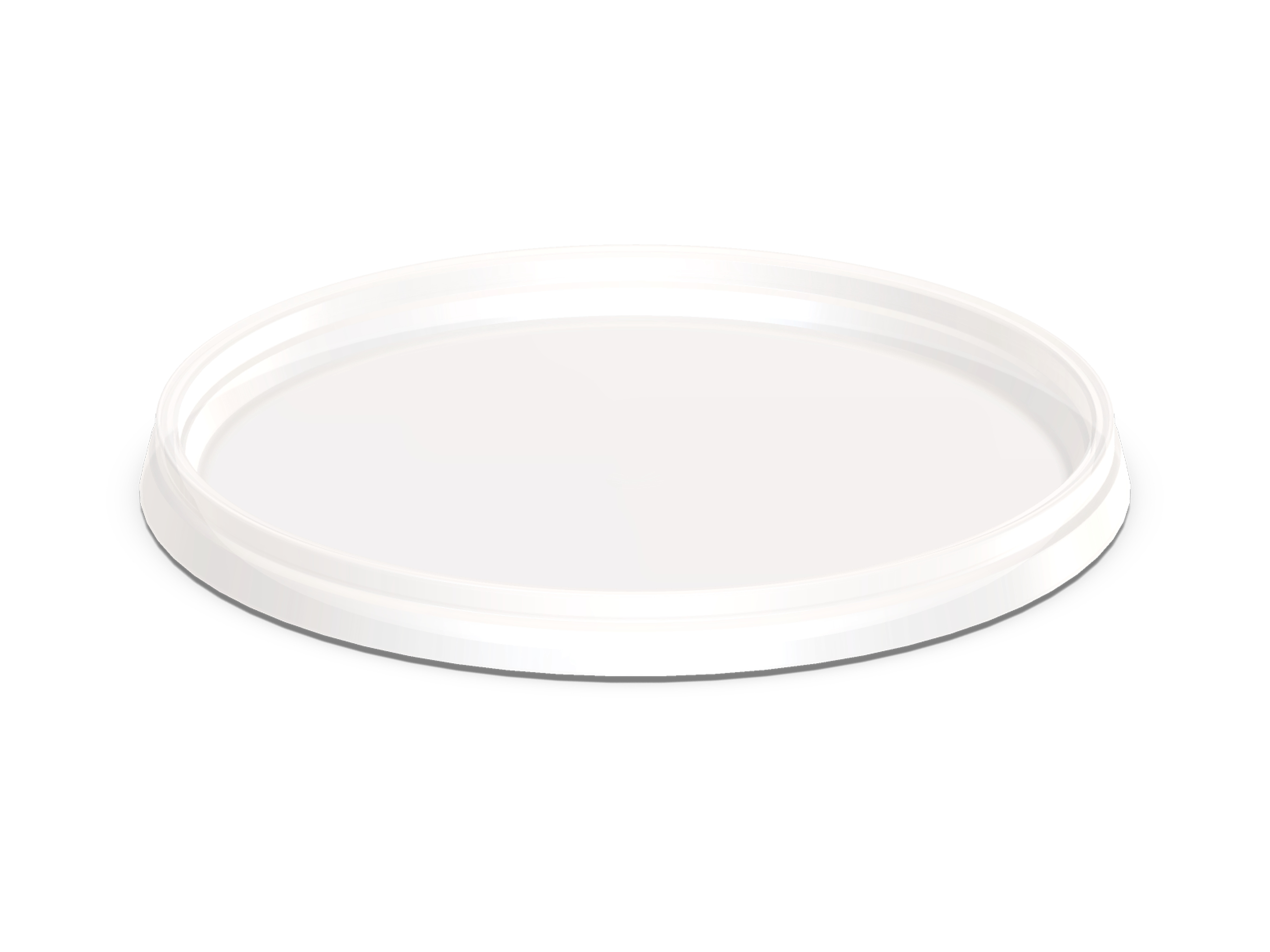 DETB116_transparent neu