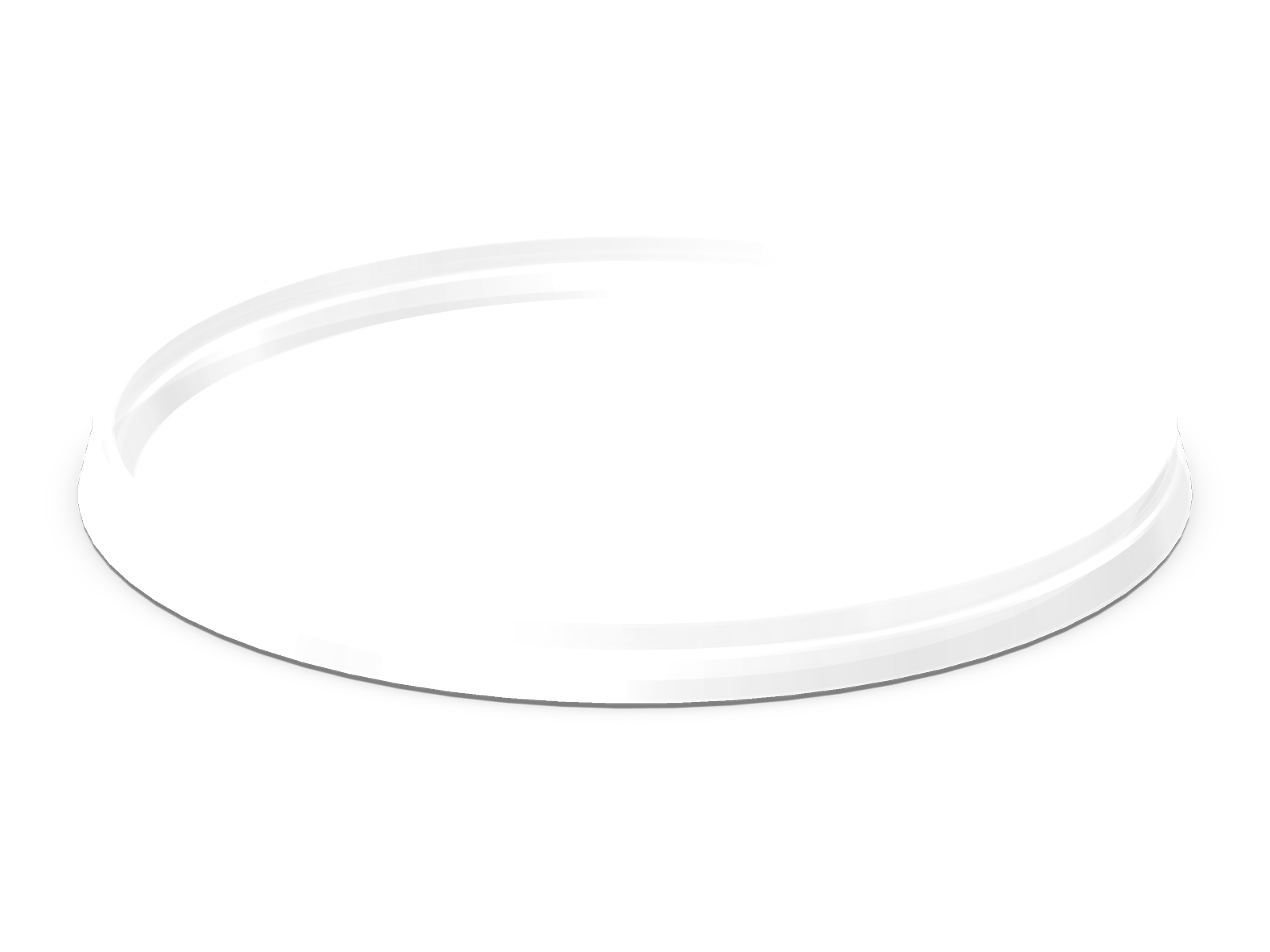 DETB130_transparent neu