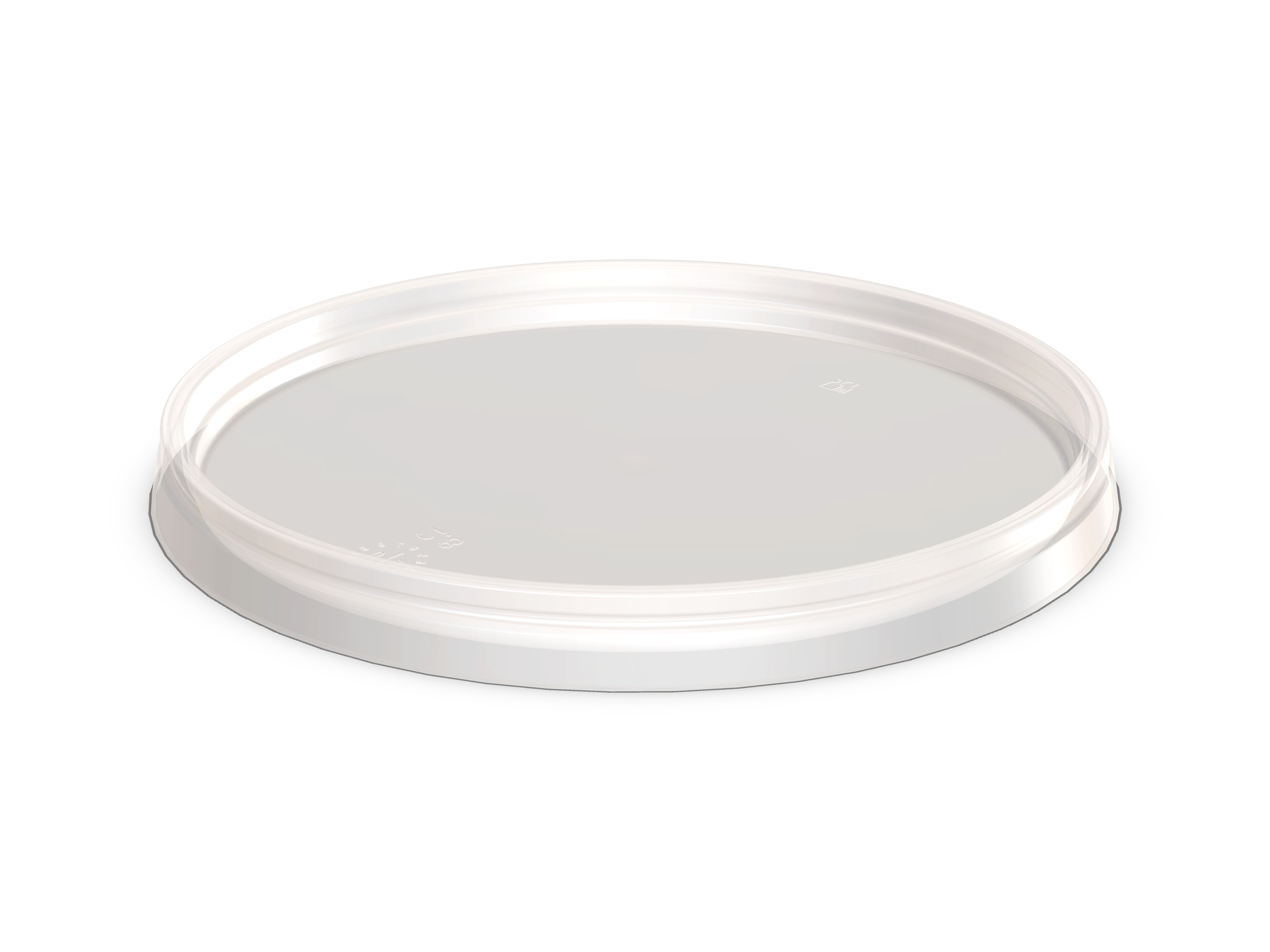 DETB_74transparent_ neu