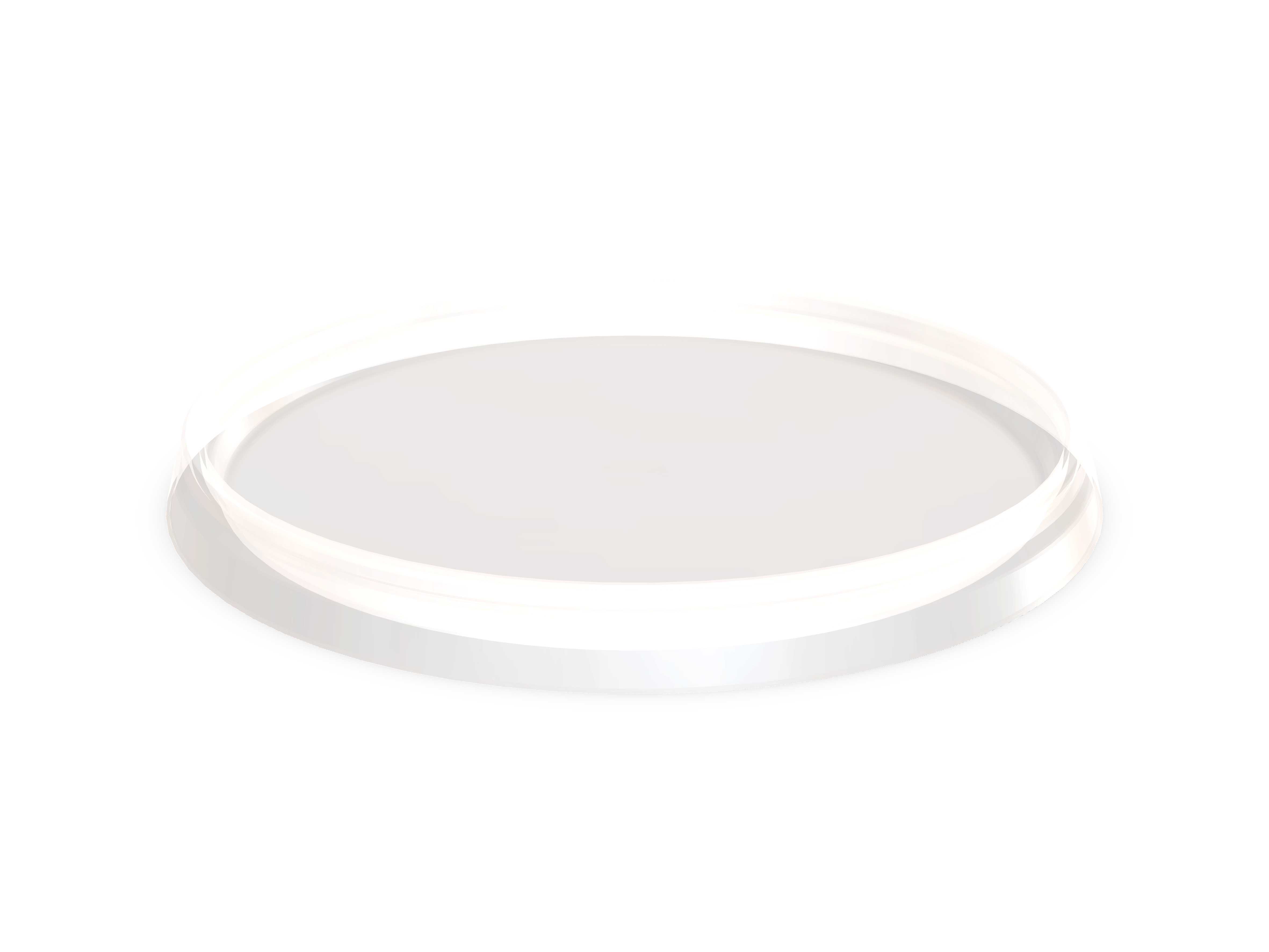 DETB_95_transparent neu