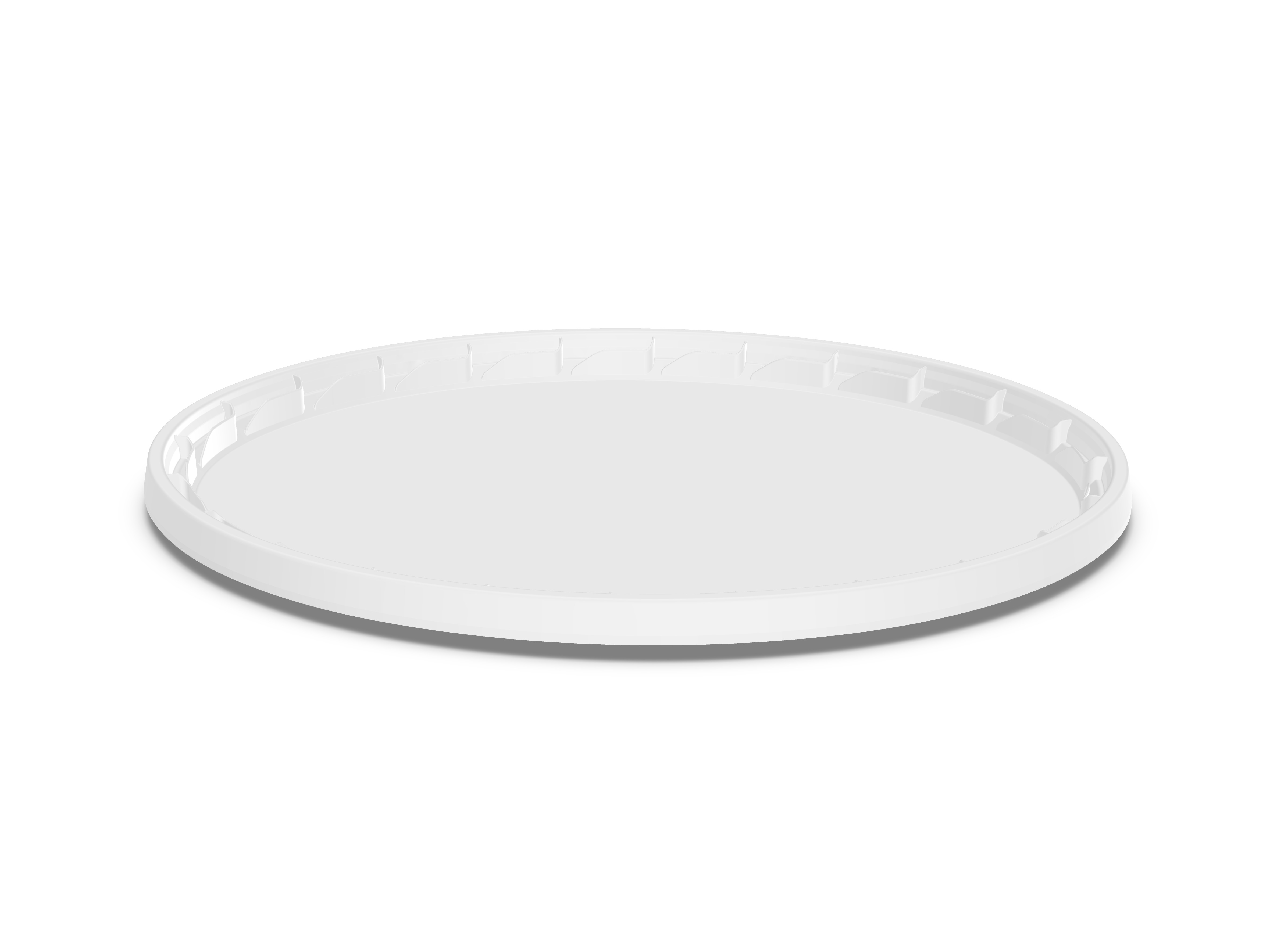 DETOPlus125_weiss