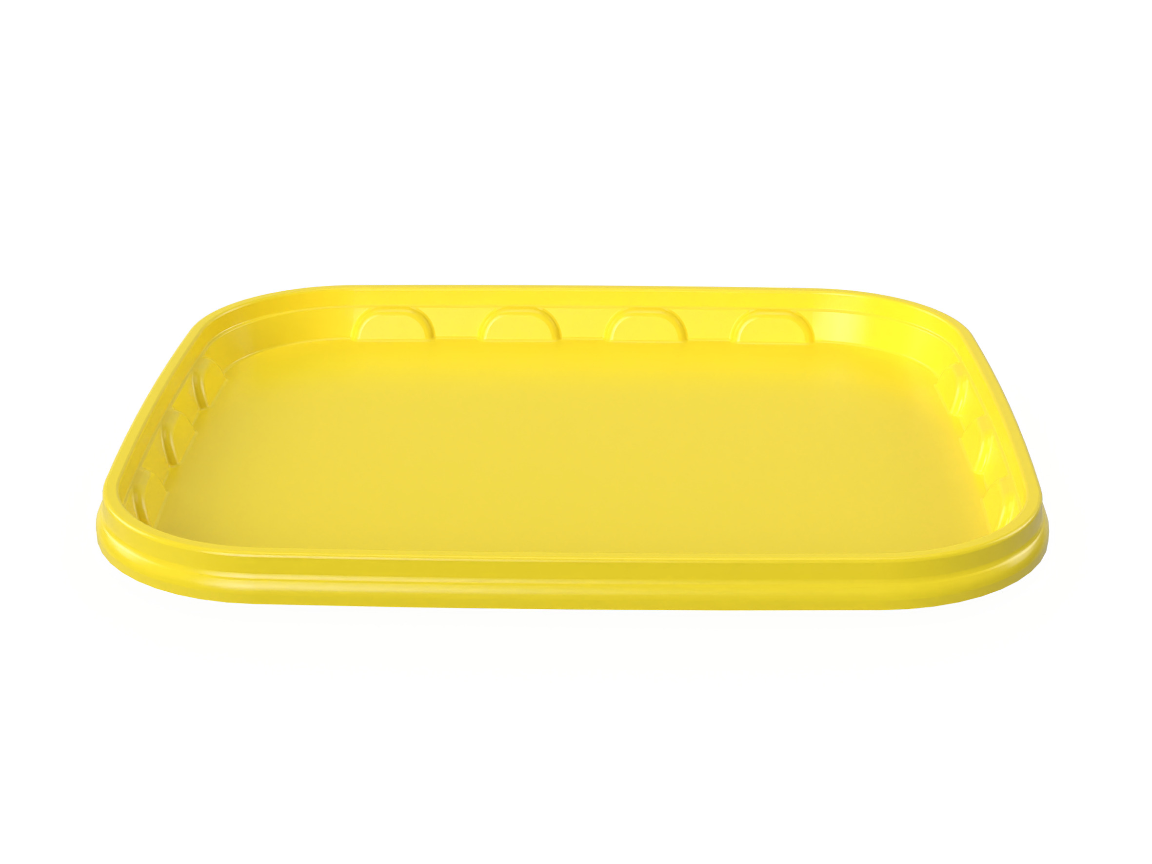 DETQ105_gelb_202 neu