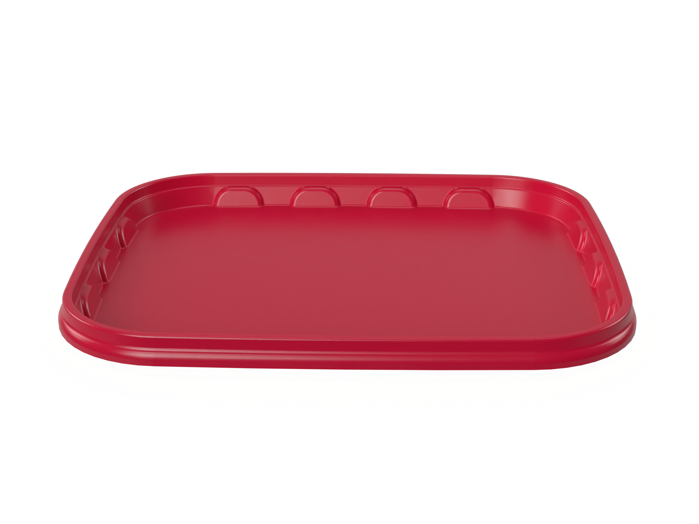 DETQ105_rot_303 neu