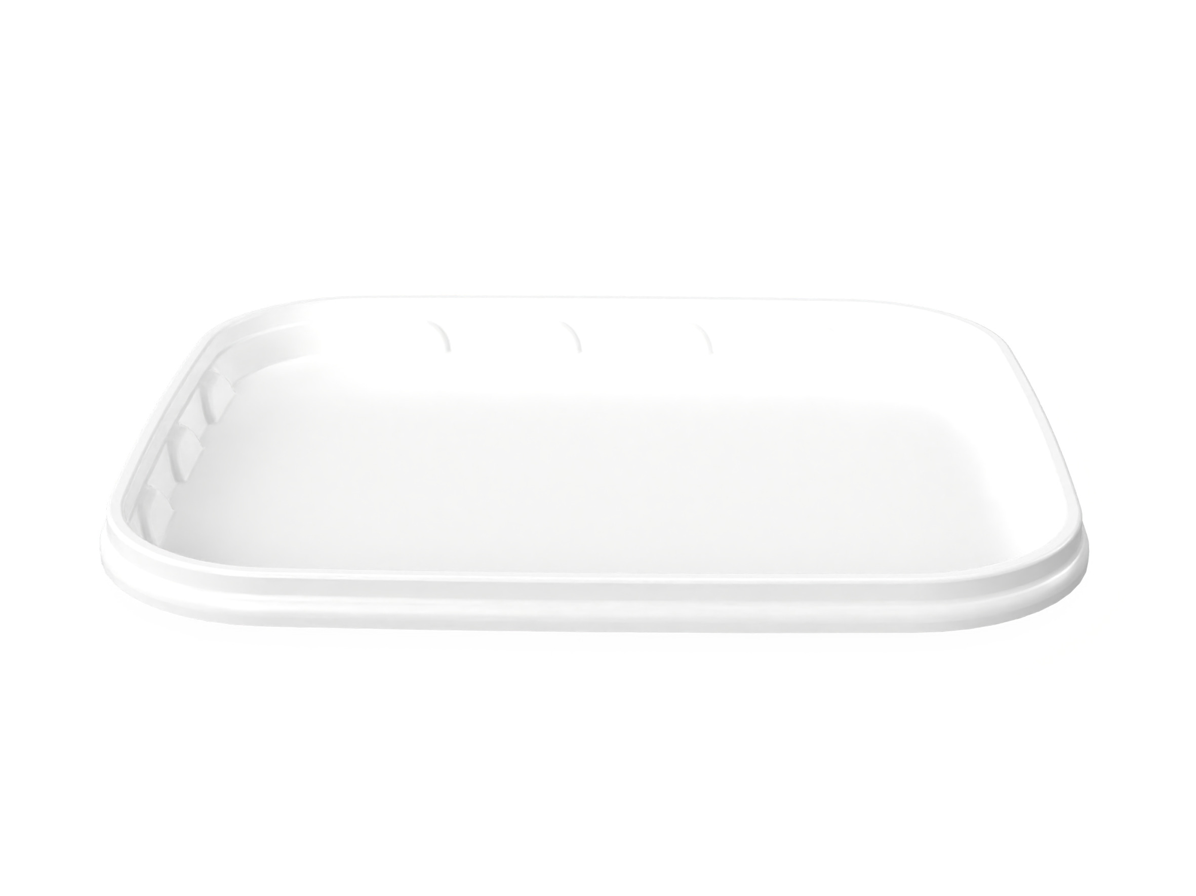 DETQ105_weiss neu