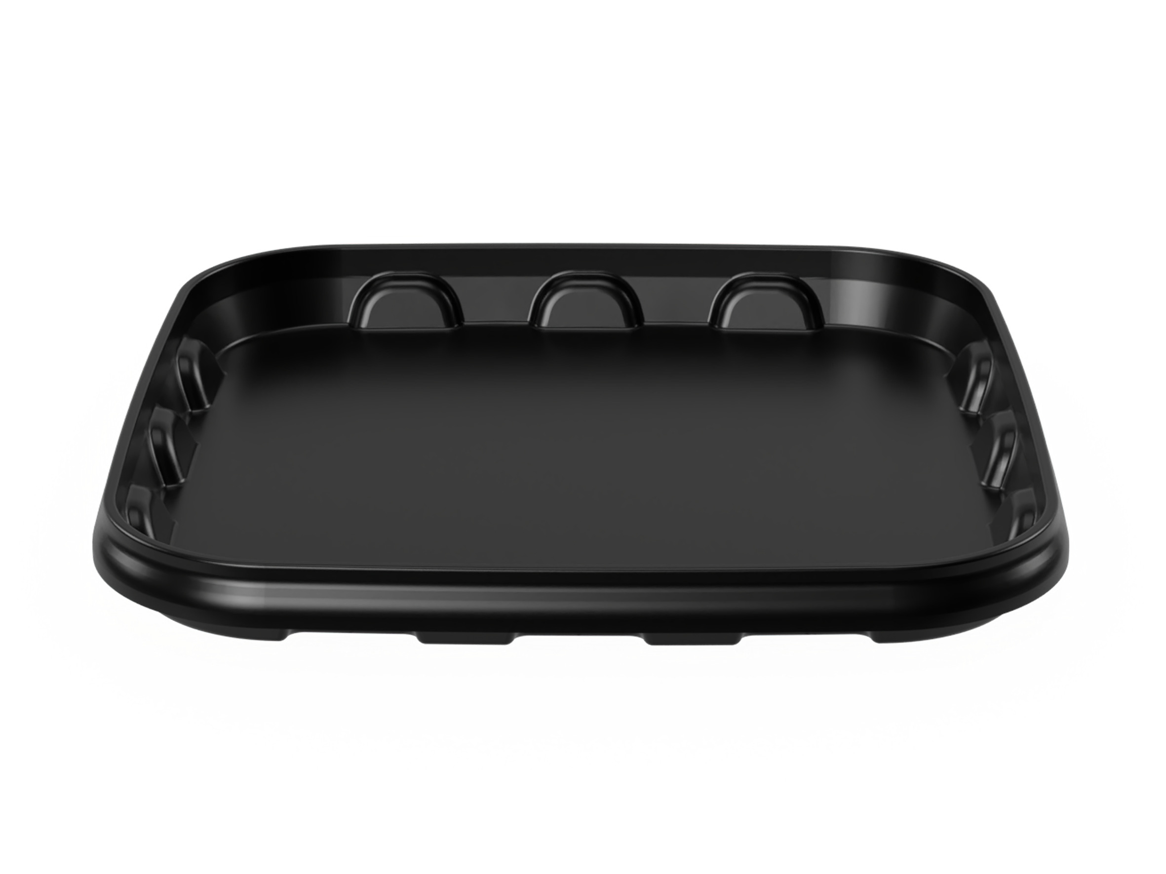 DETQ50_schwarz neu