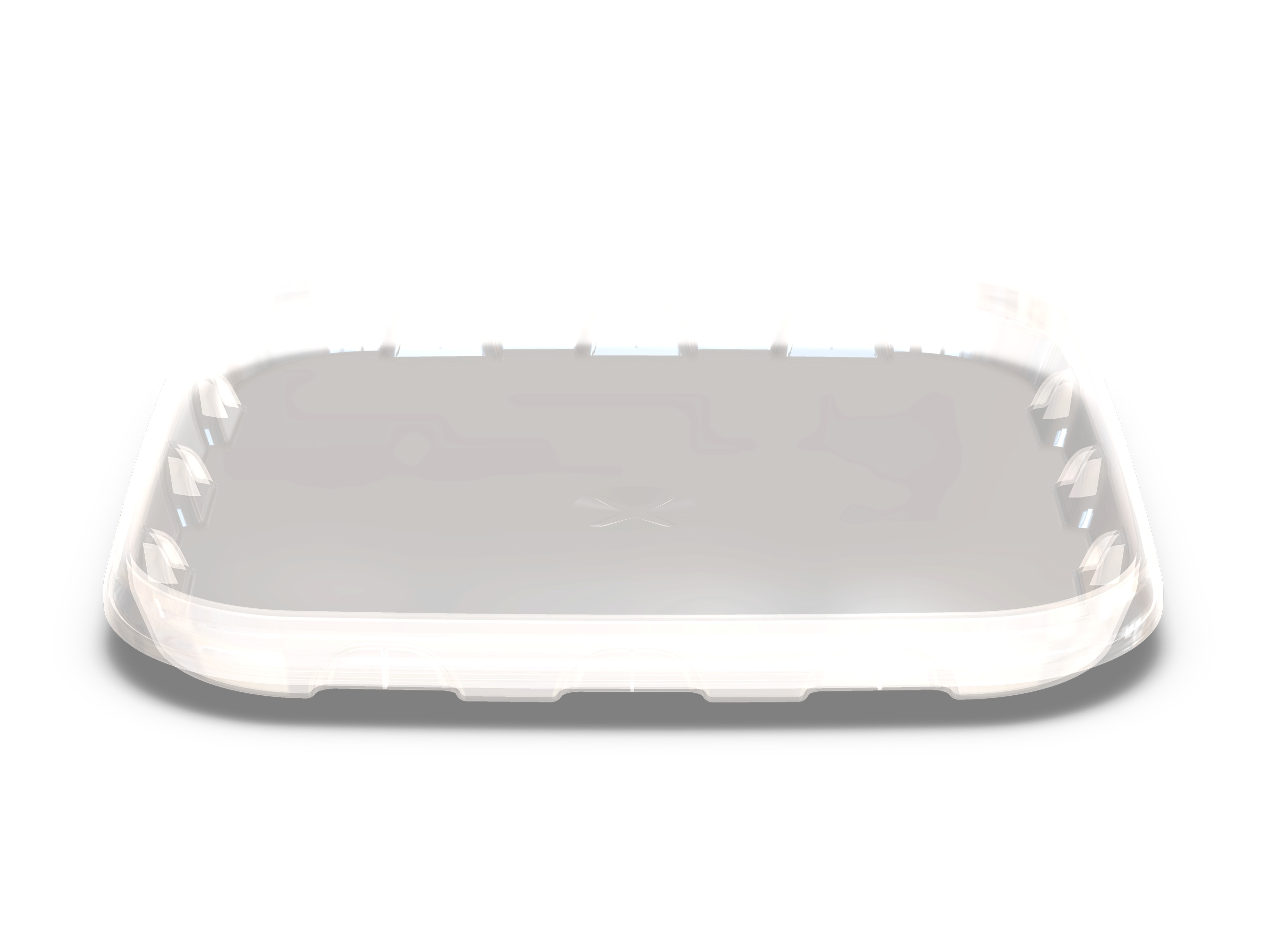 DETQ50_transparent neu