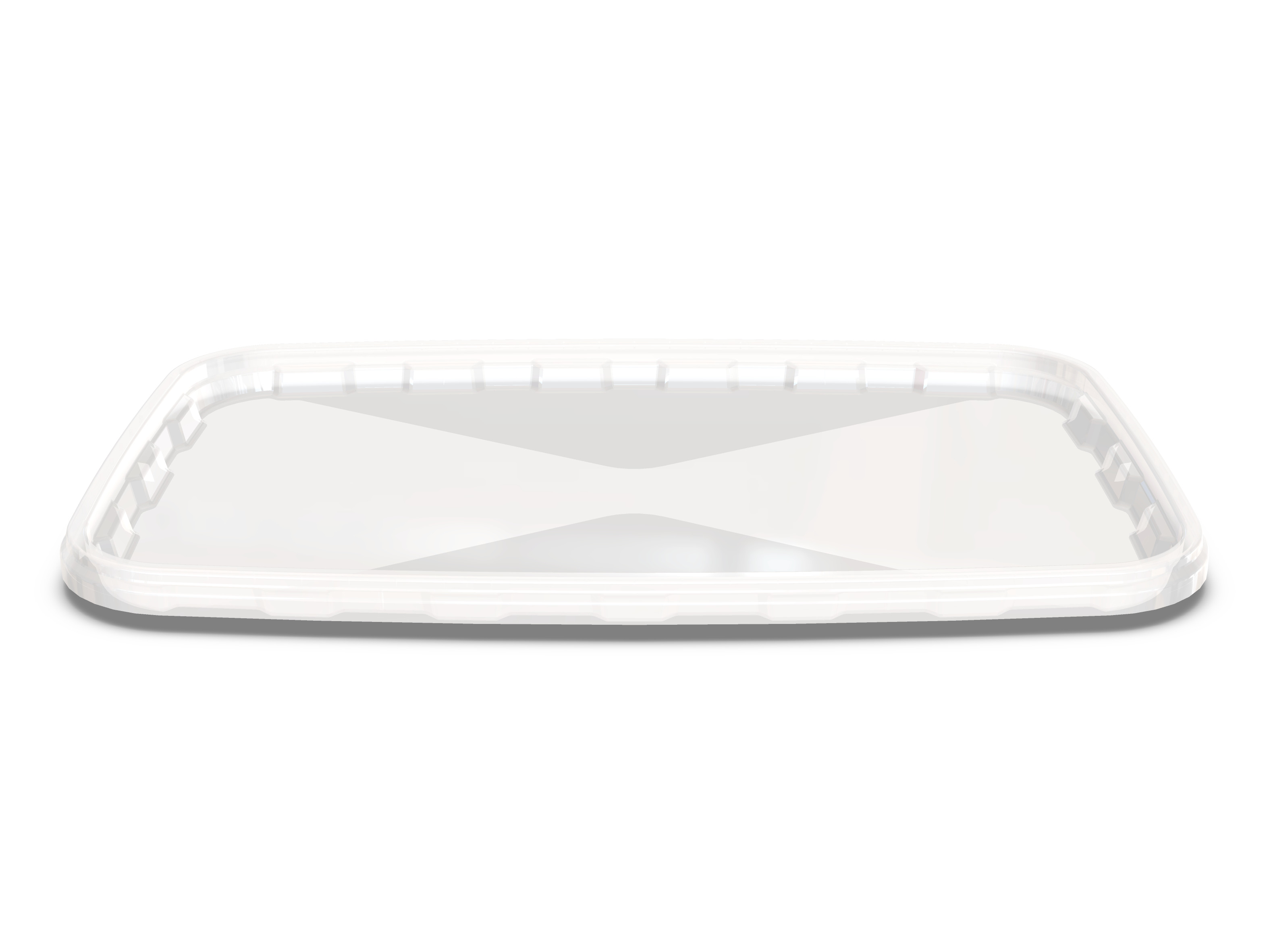 DETR125_transparent neu