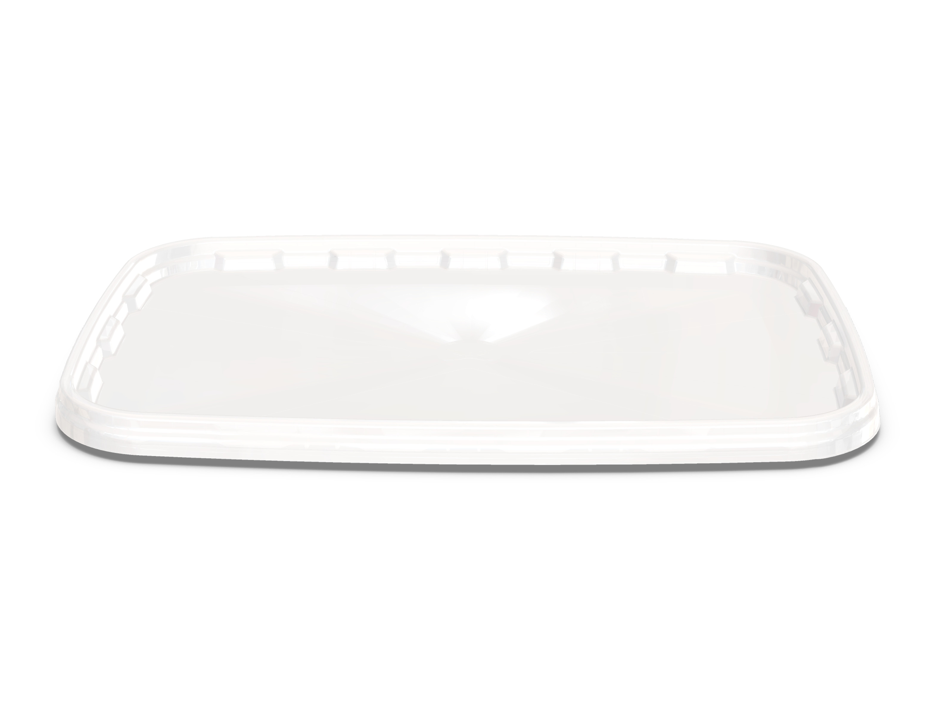 DETR80_transparent neu