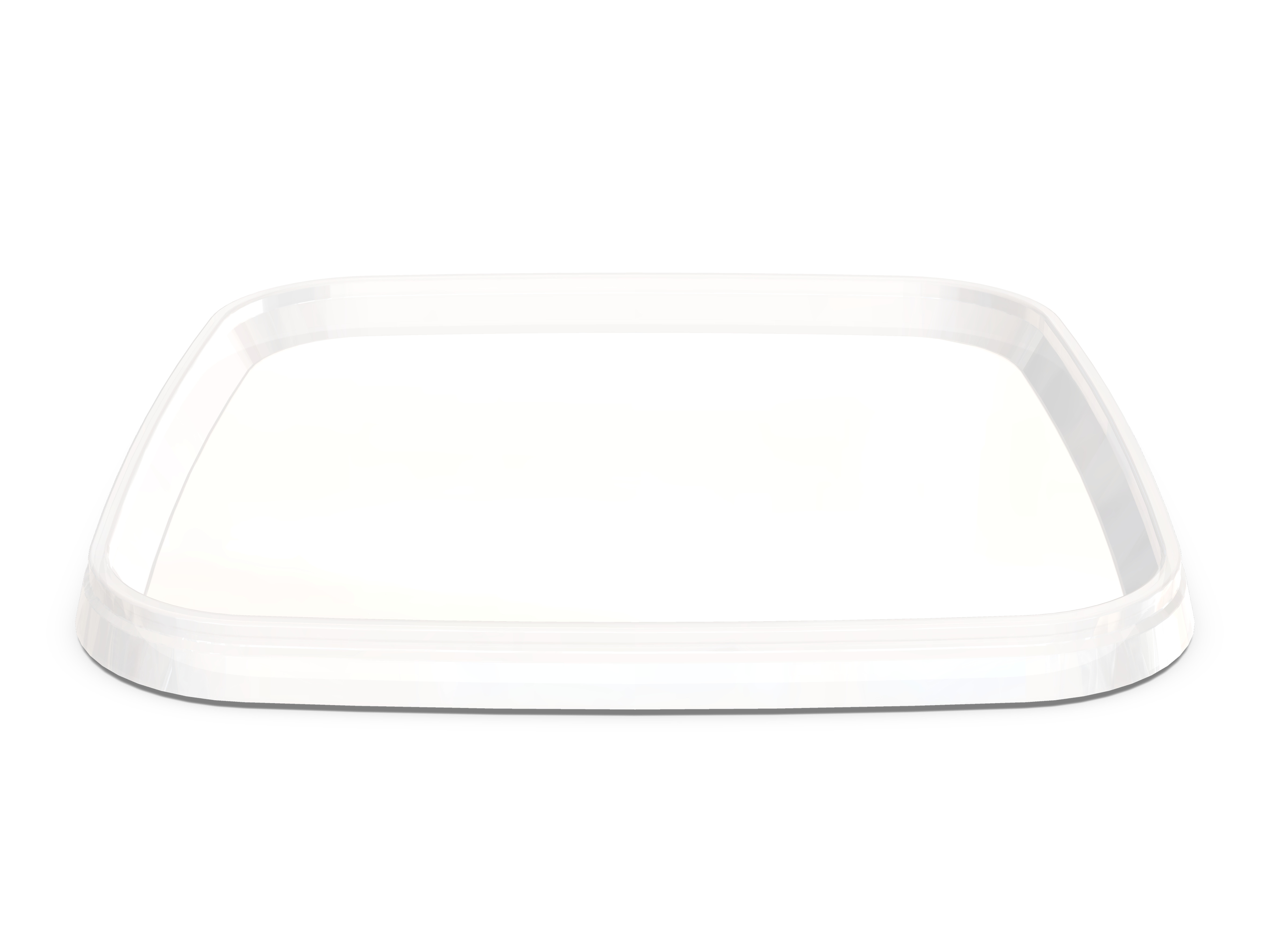 DETS10_transparent