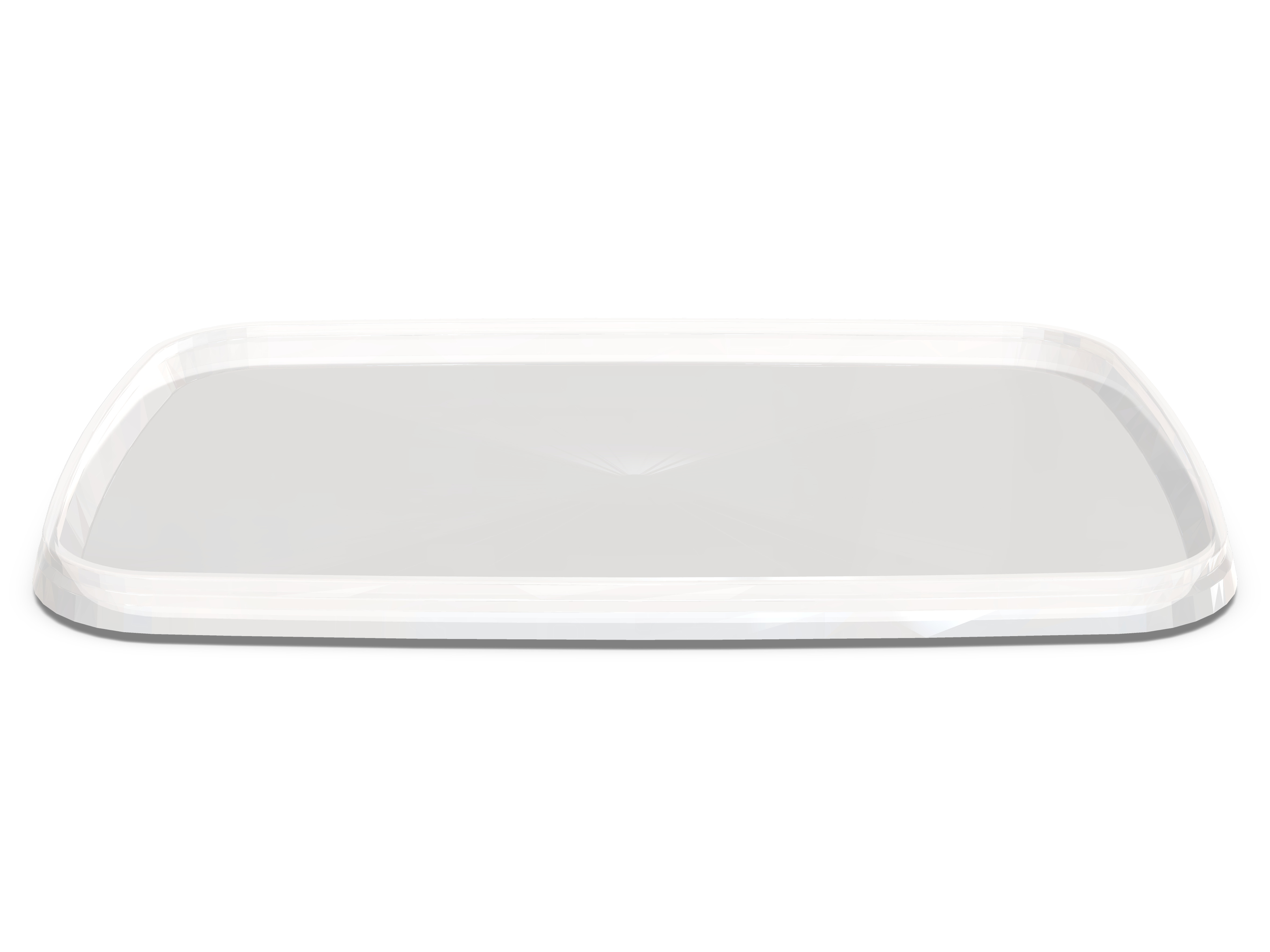 DETS12_transparent