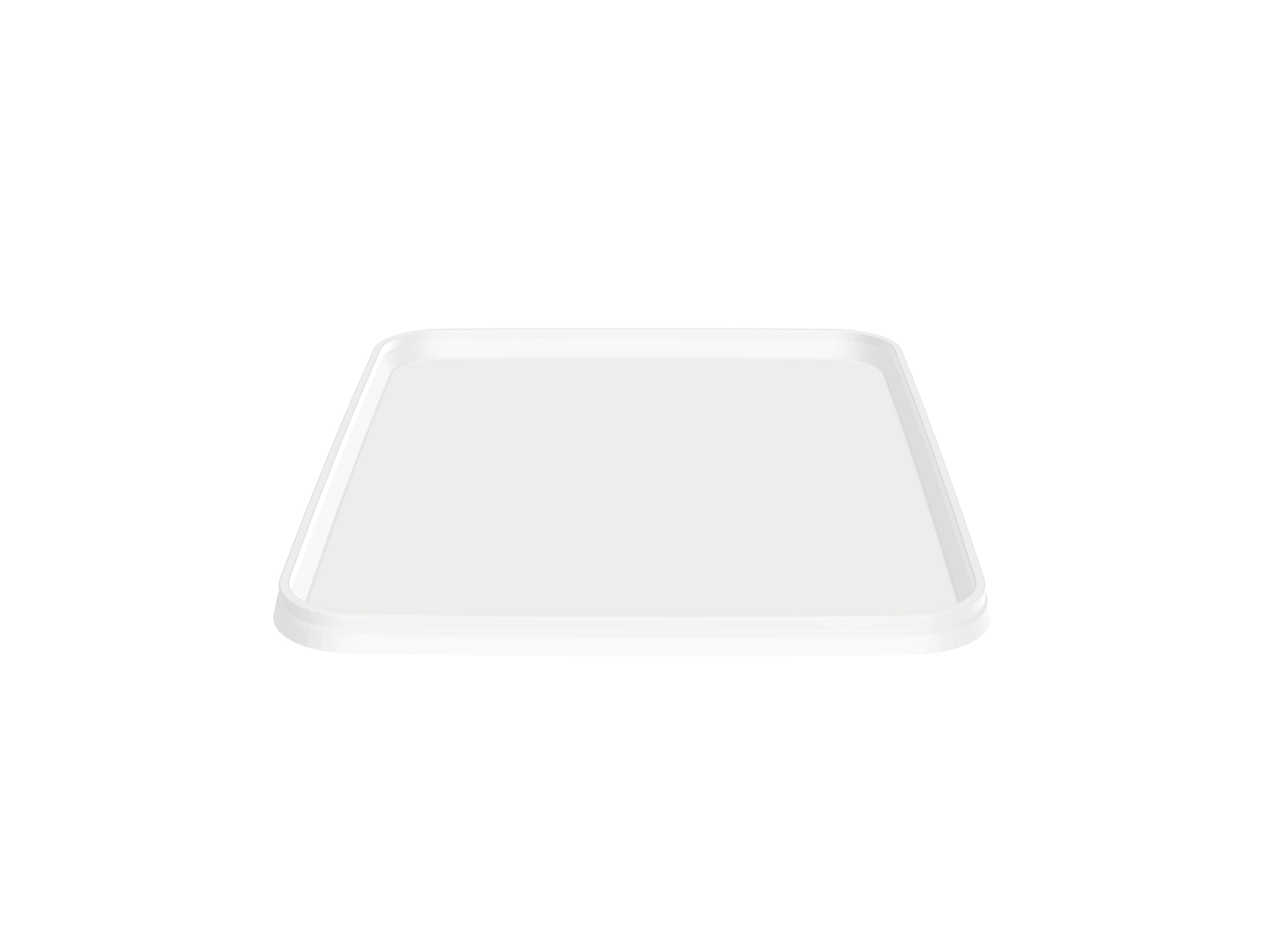 DETS24_weiss