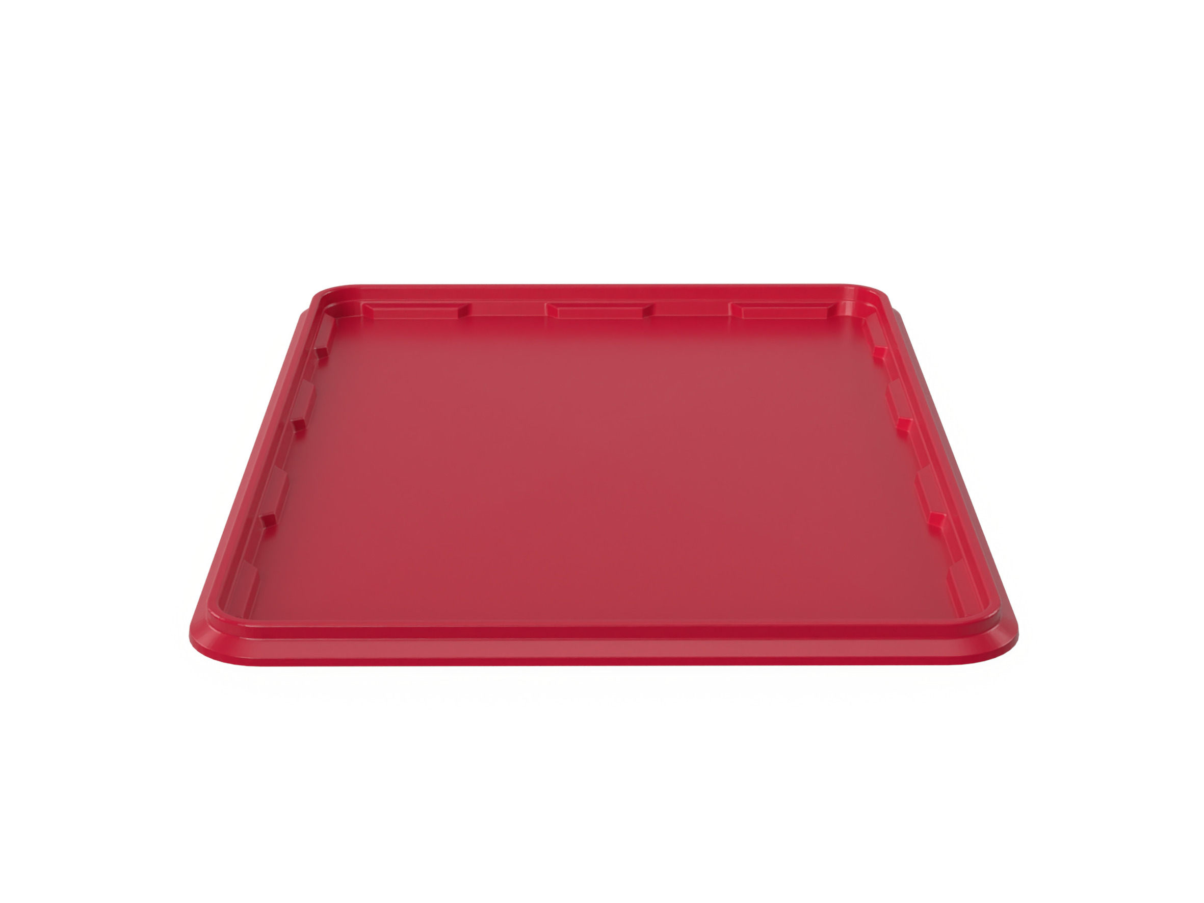 DETS30_rot_303