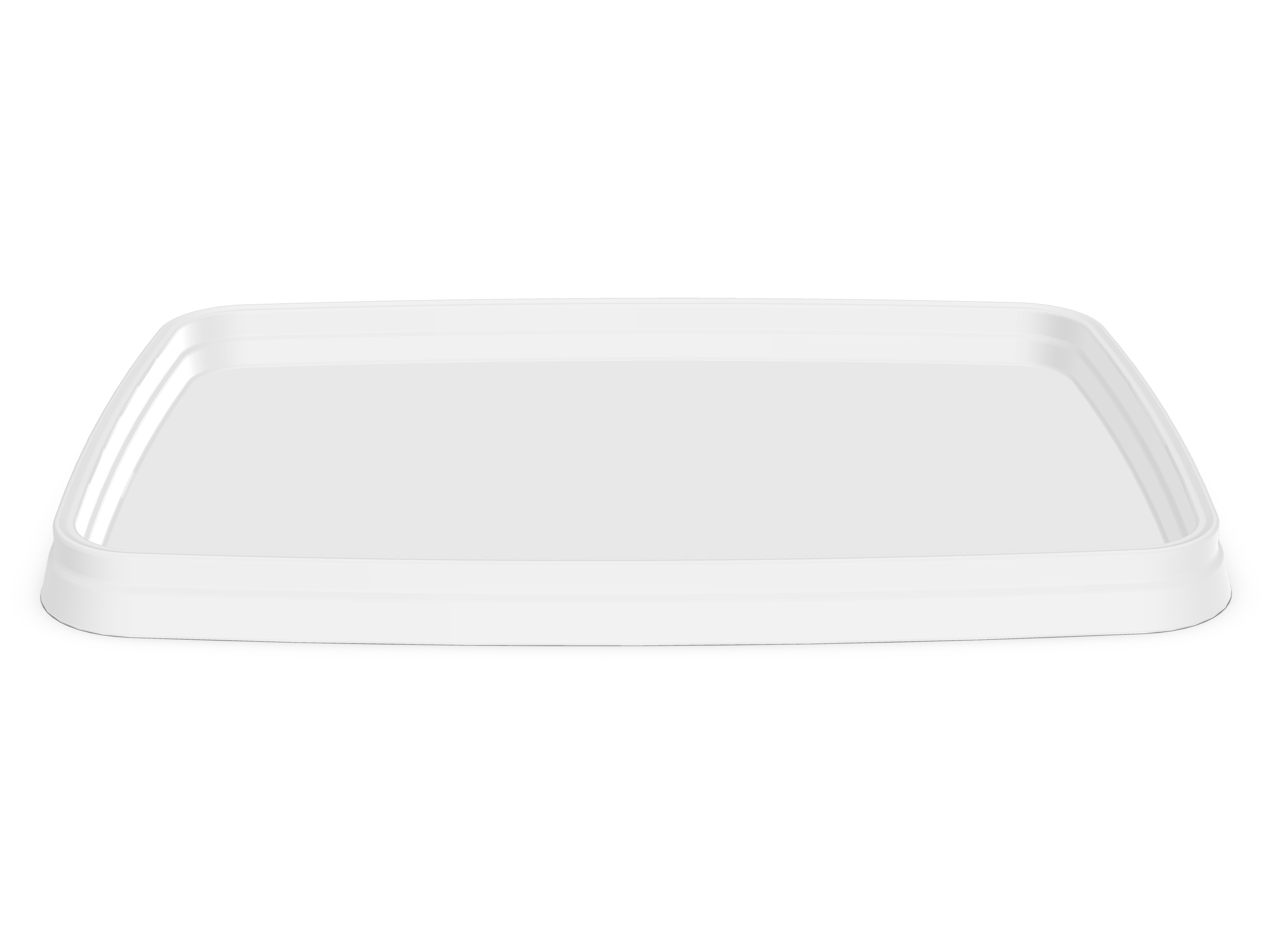 DETS580_weiss