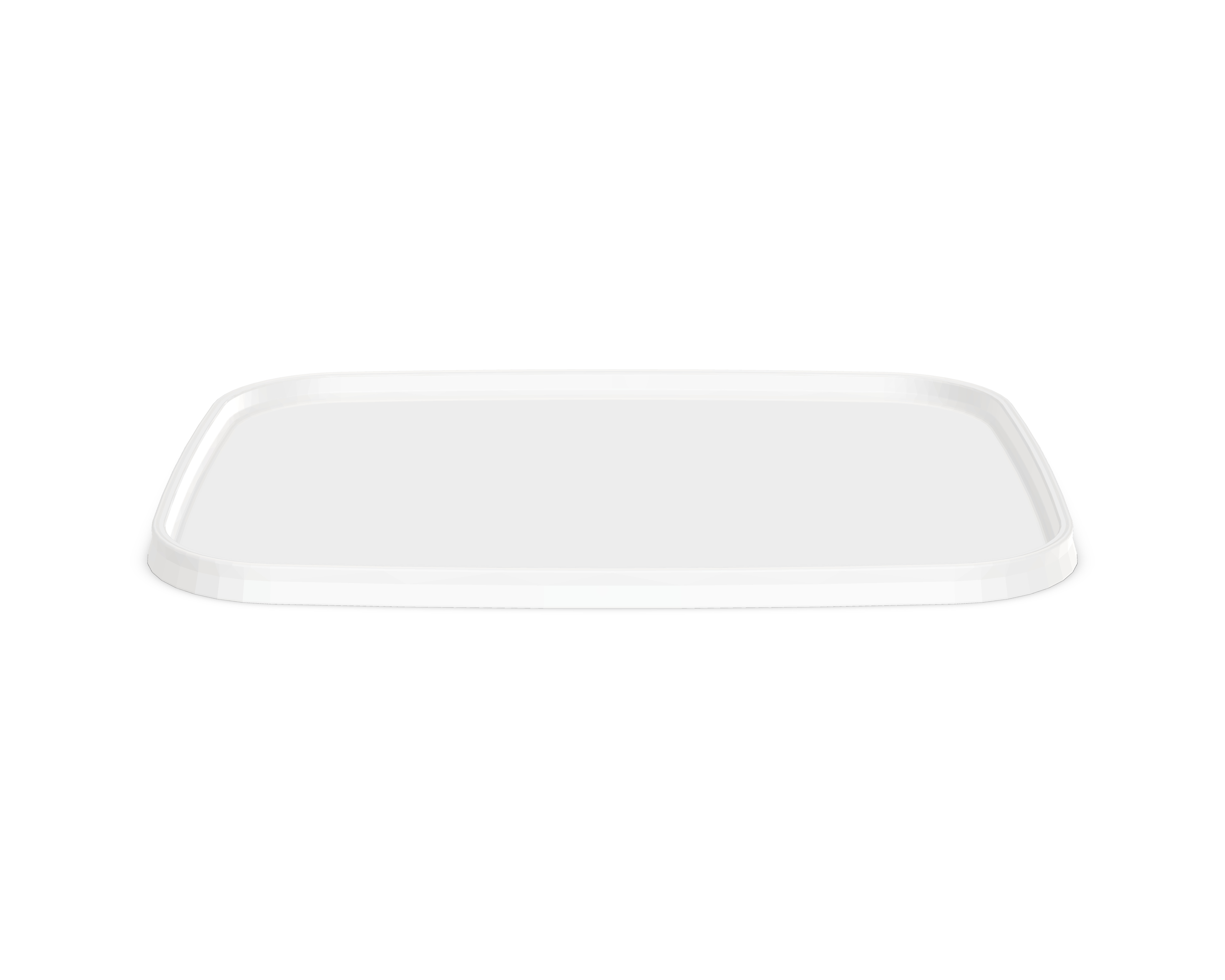 DETS_250_weiss