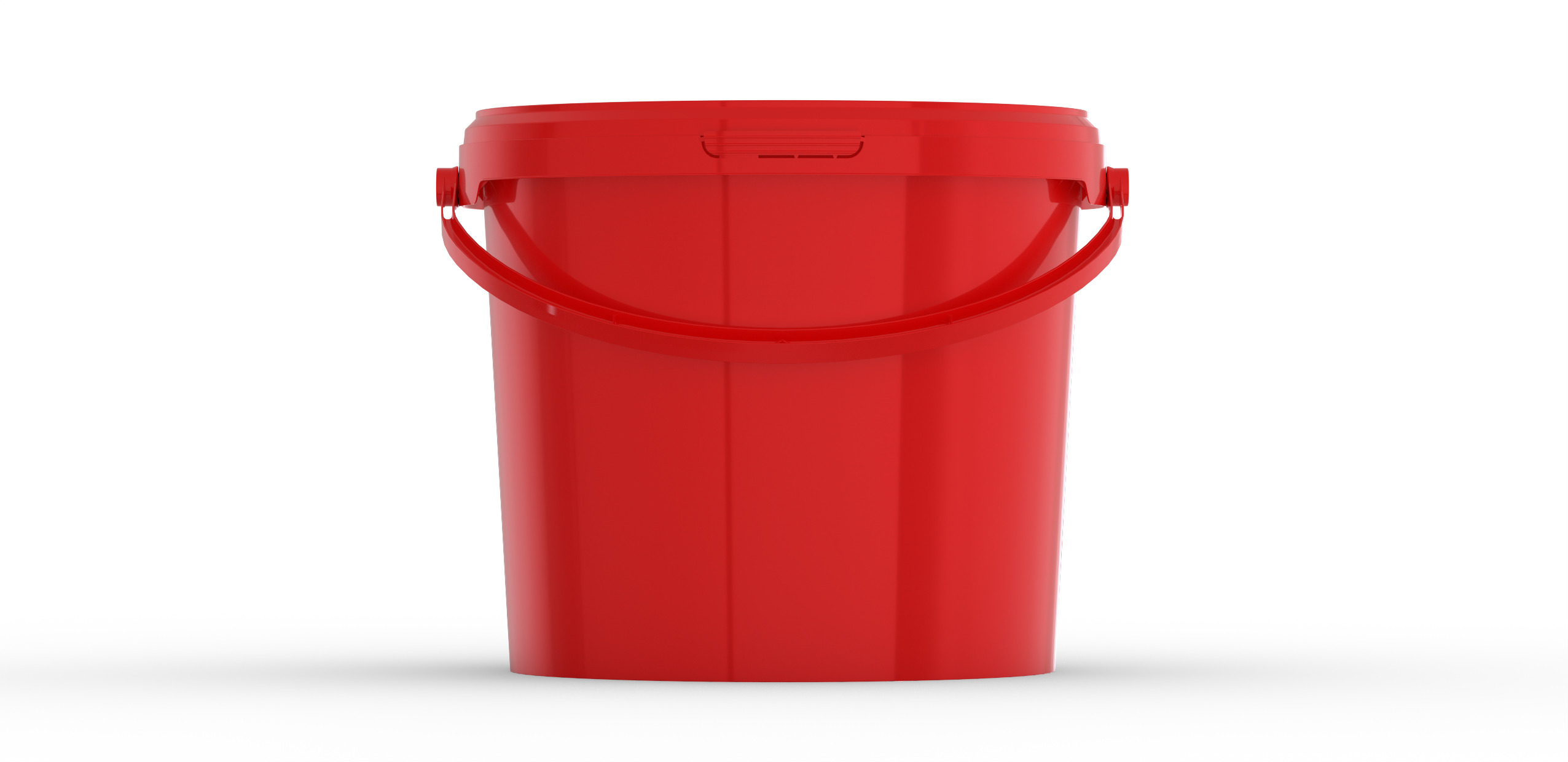 JET56_front_rot303_20240326
