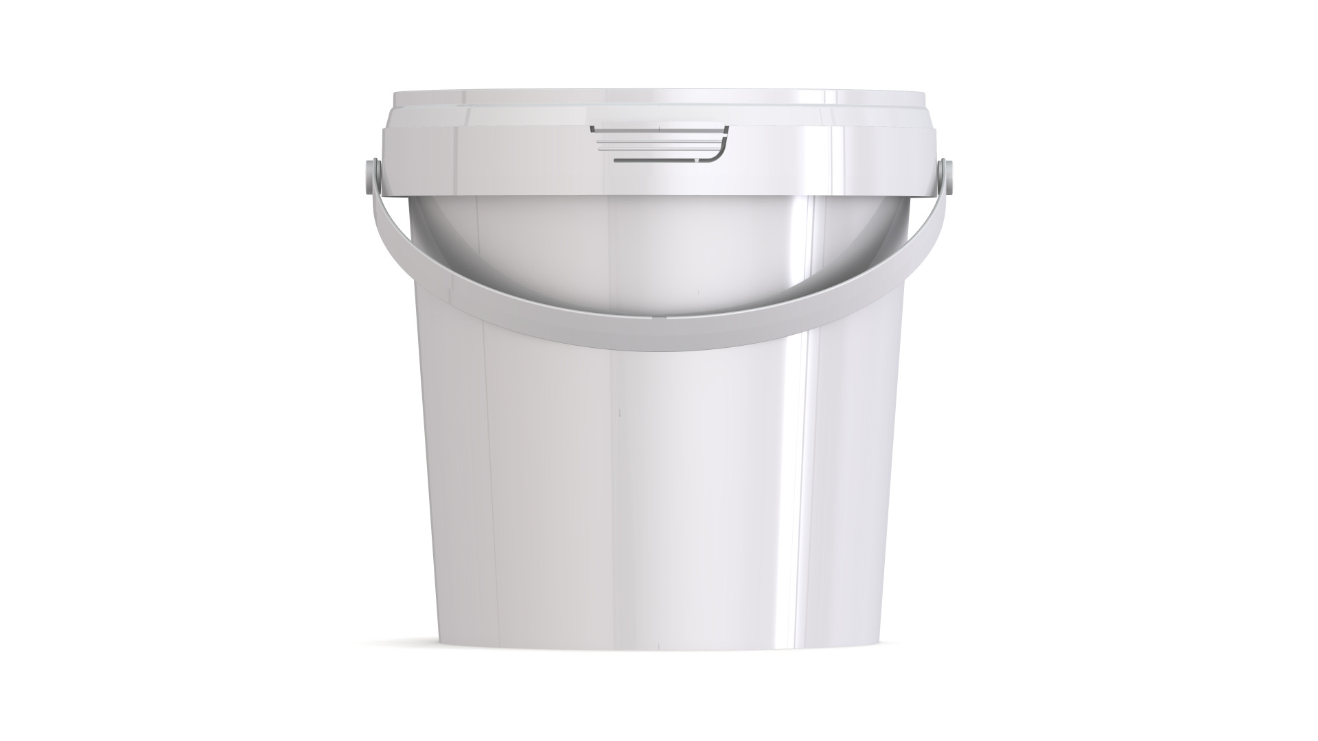 JETB12_front_20190625