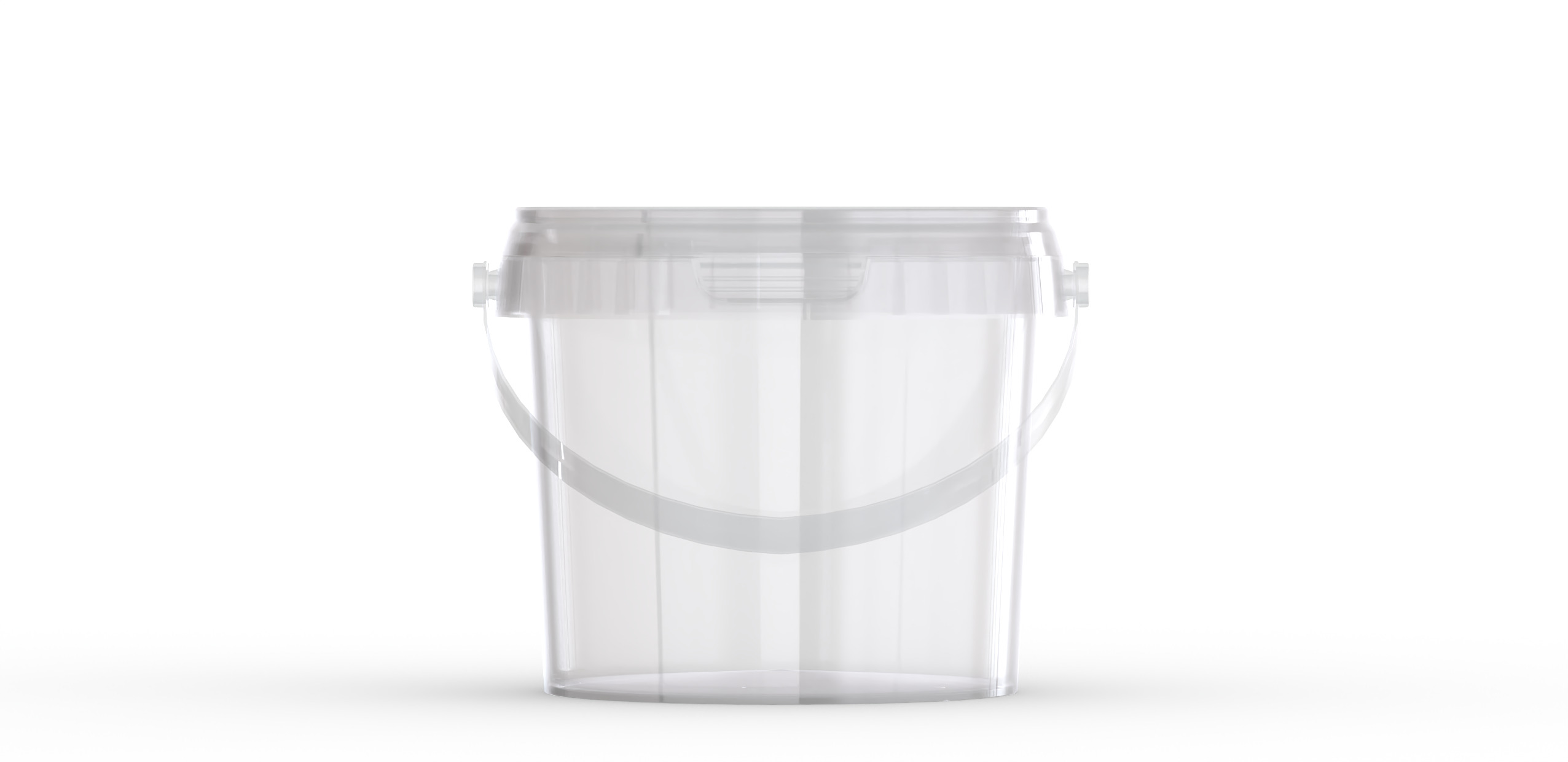 JETB366_front_trans_20240711