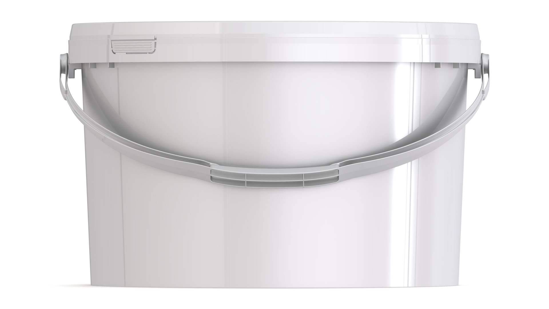 JETOPlus110_OV_front_20190219