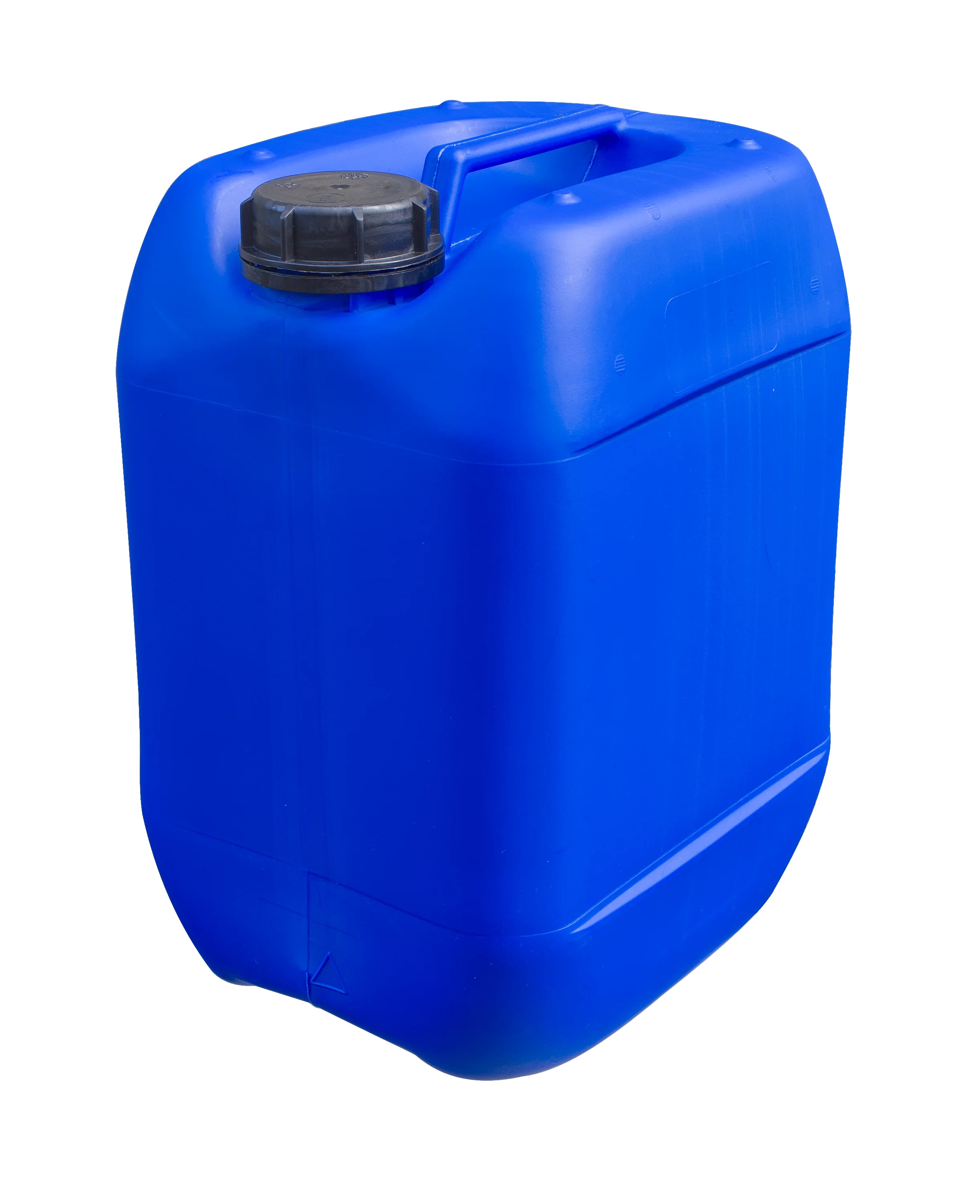 KAN_EST-10L-480_blau