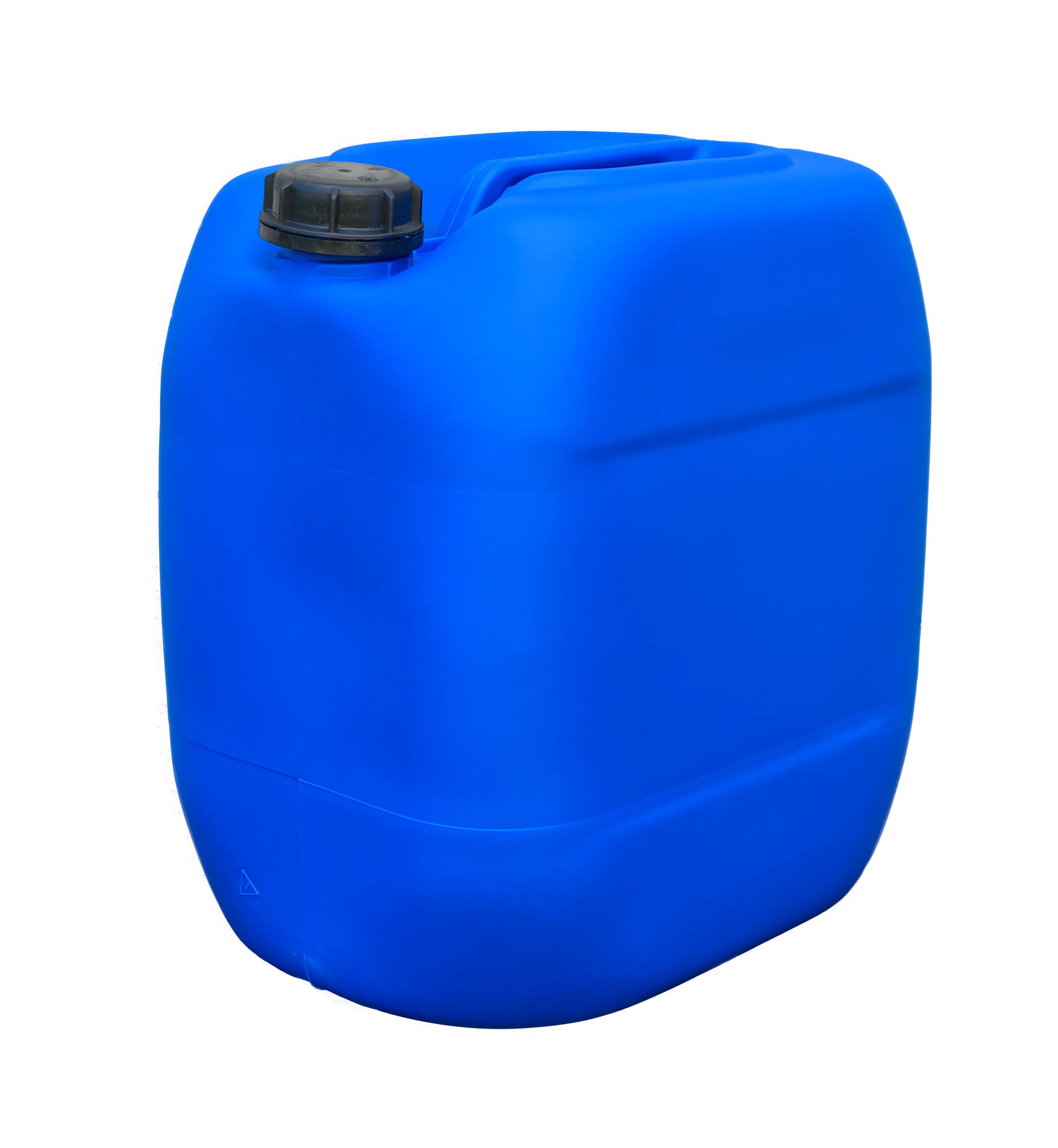 KAN_EST-30L-1300_blau