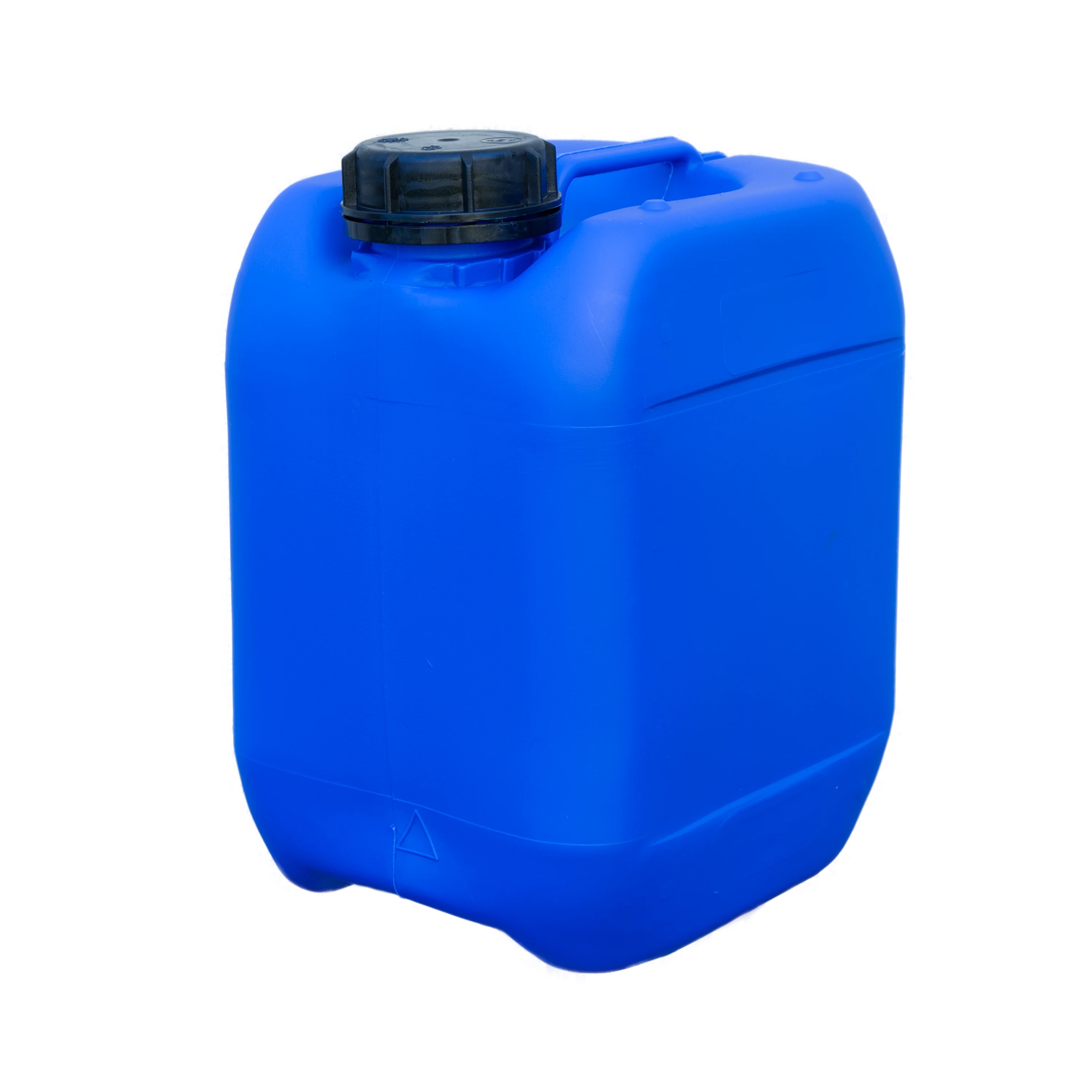 KAN_EST-5L-280_blau