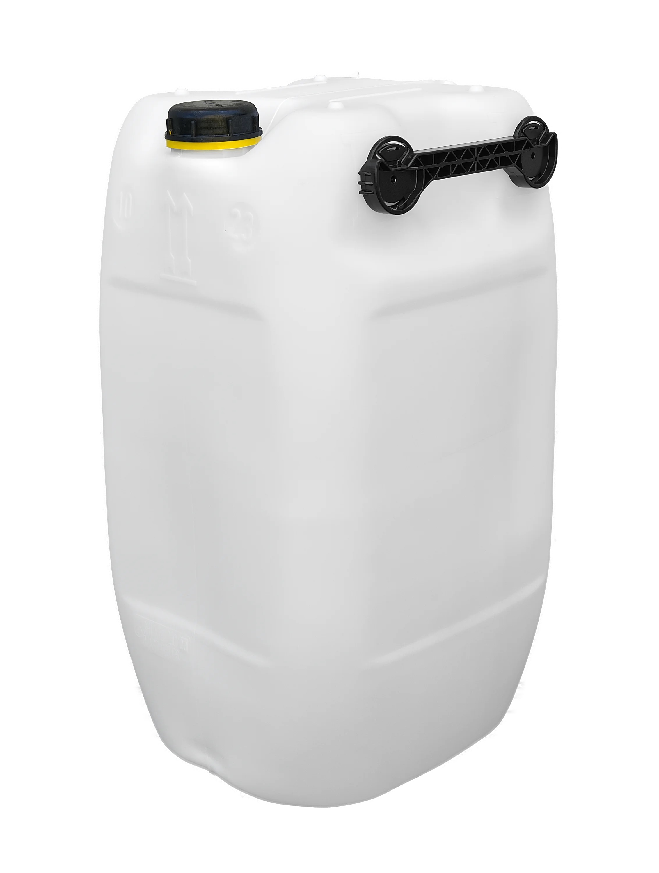 KAN_EST-60L-2850_natur (1)