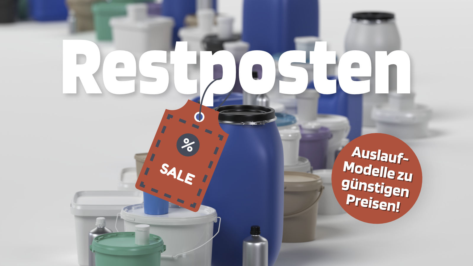 Restposten_Teaser_1600x900_V2