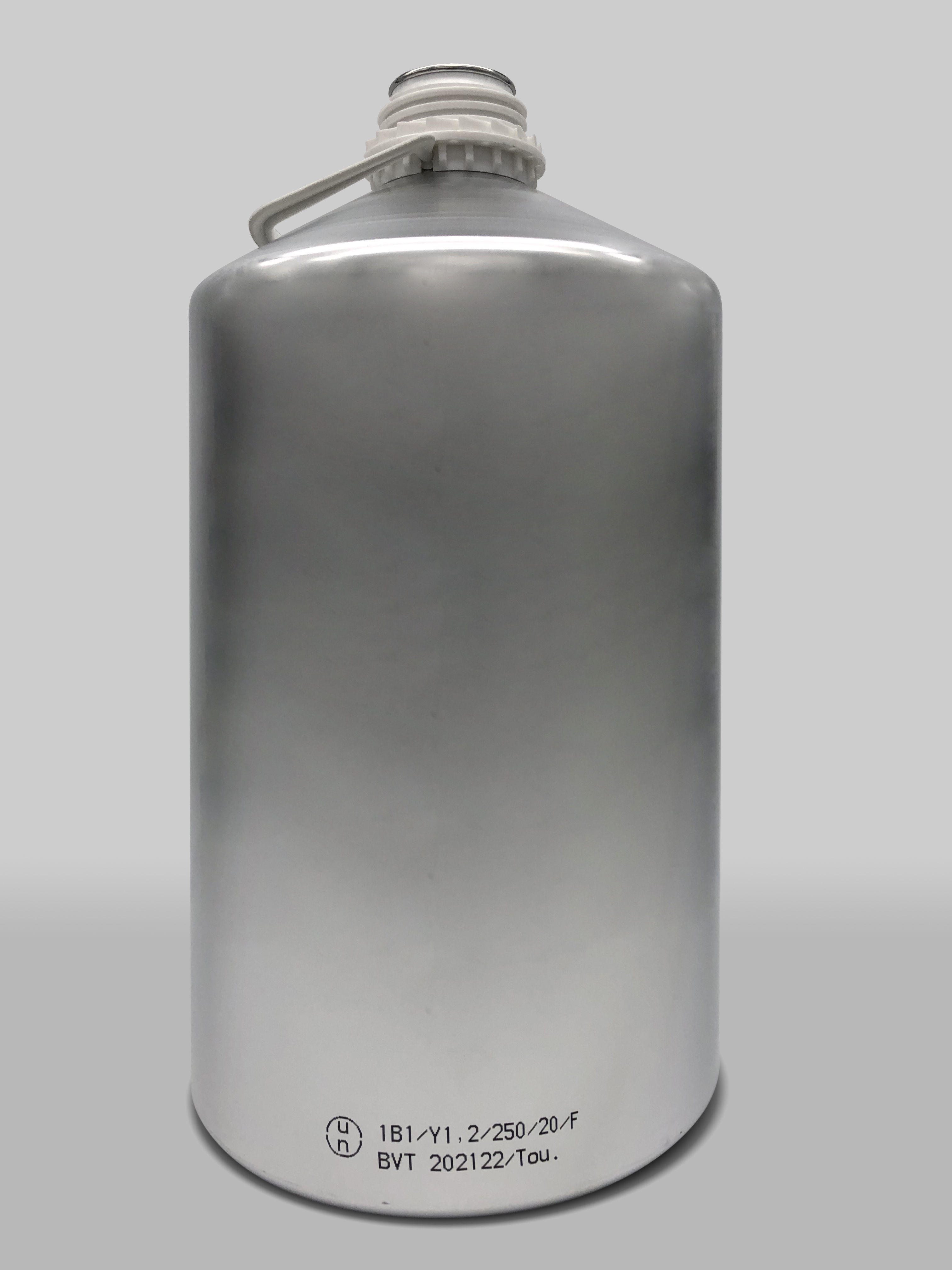 SYSTEMPLUS_62_12.5L