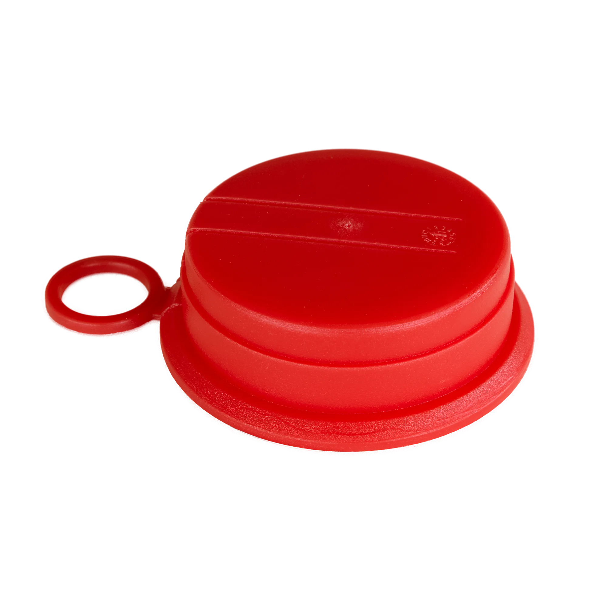Siegelkappe_70x6