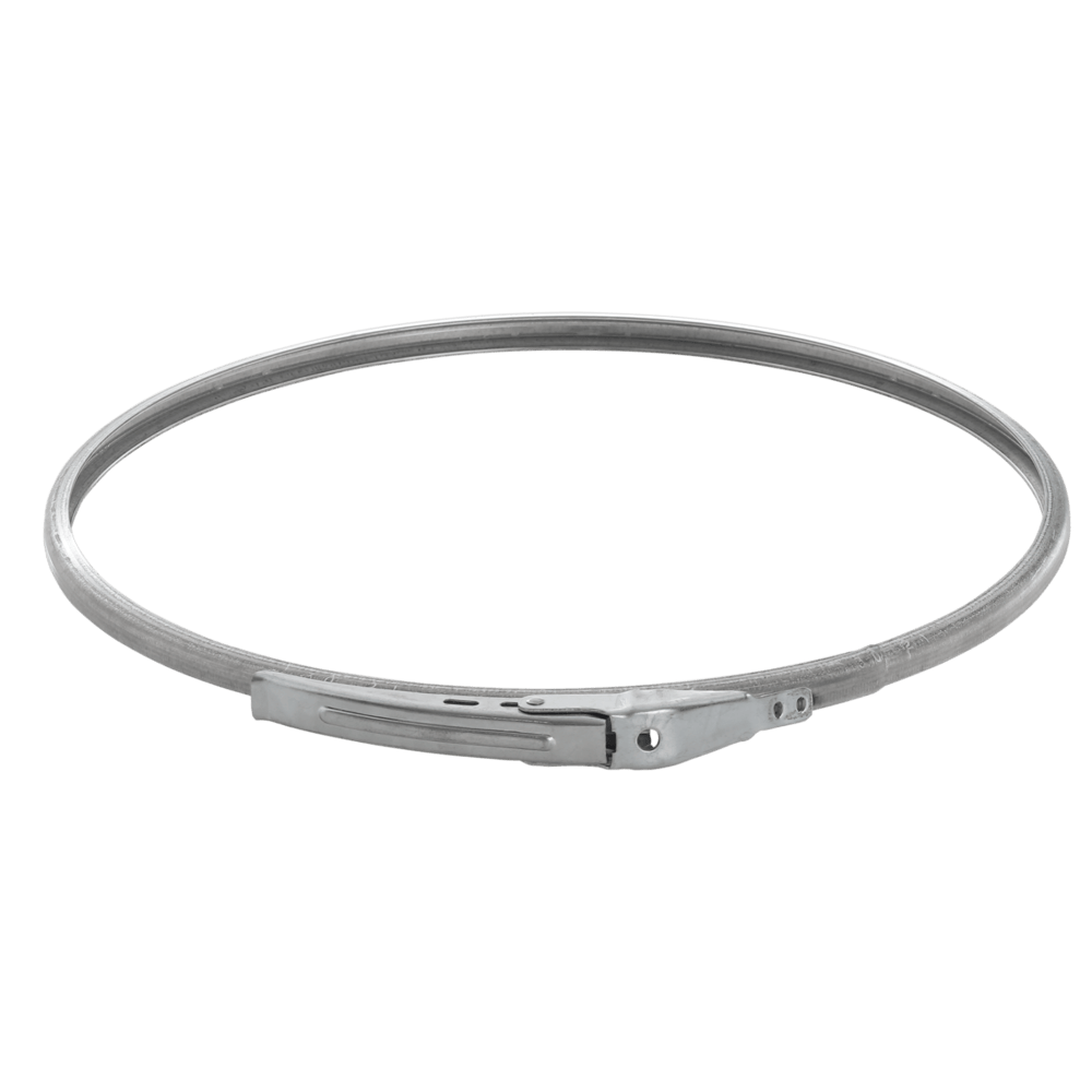 Spannring220Liter