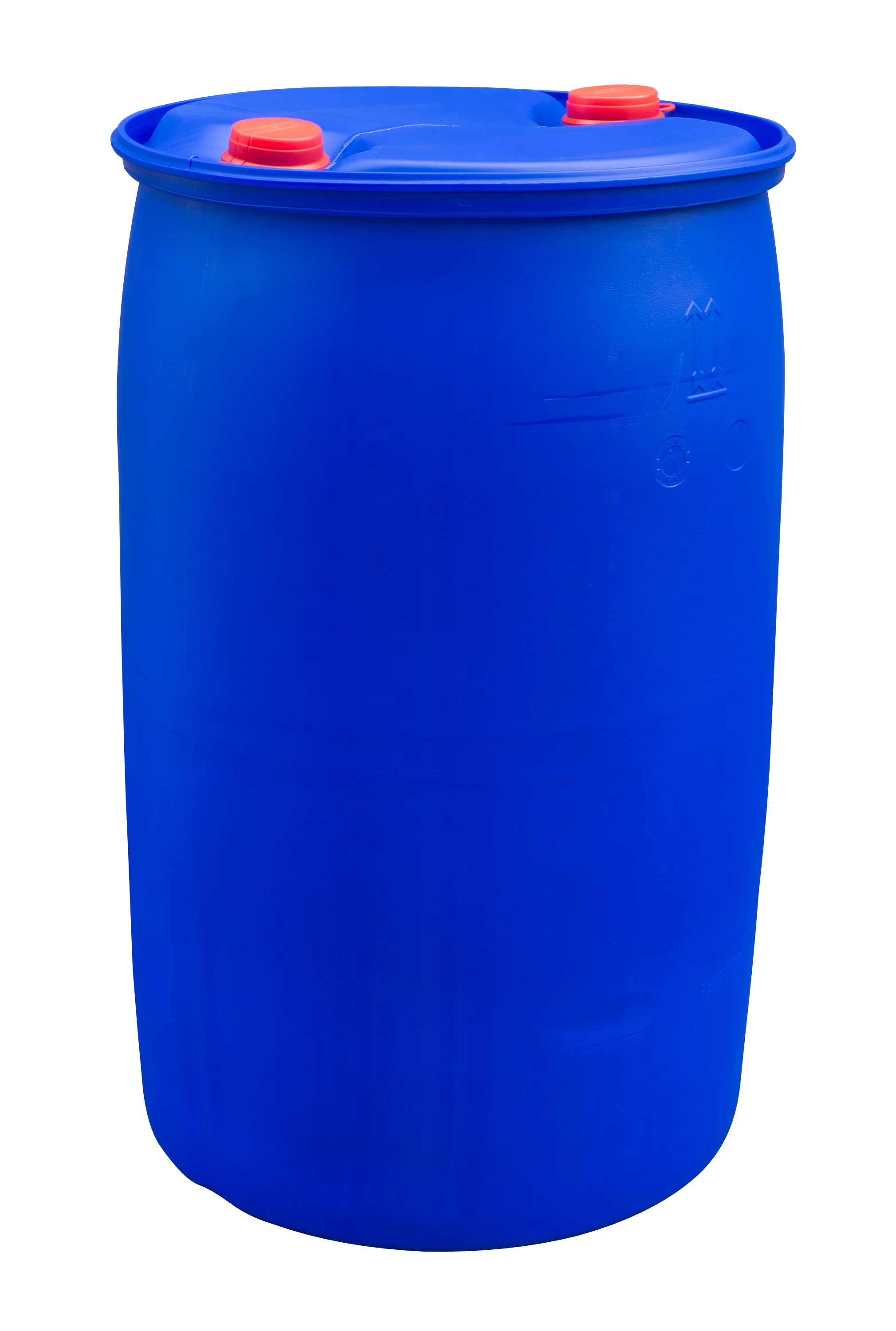 Spundfass-SF220-blau_neu